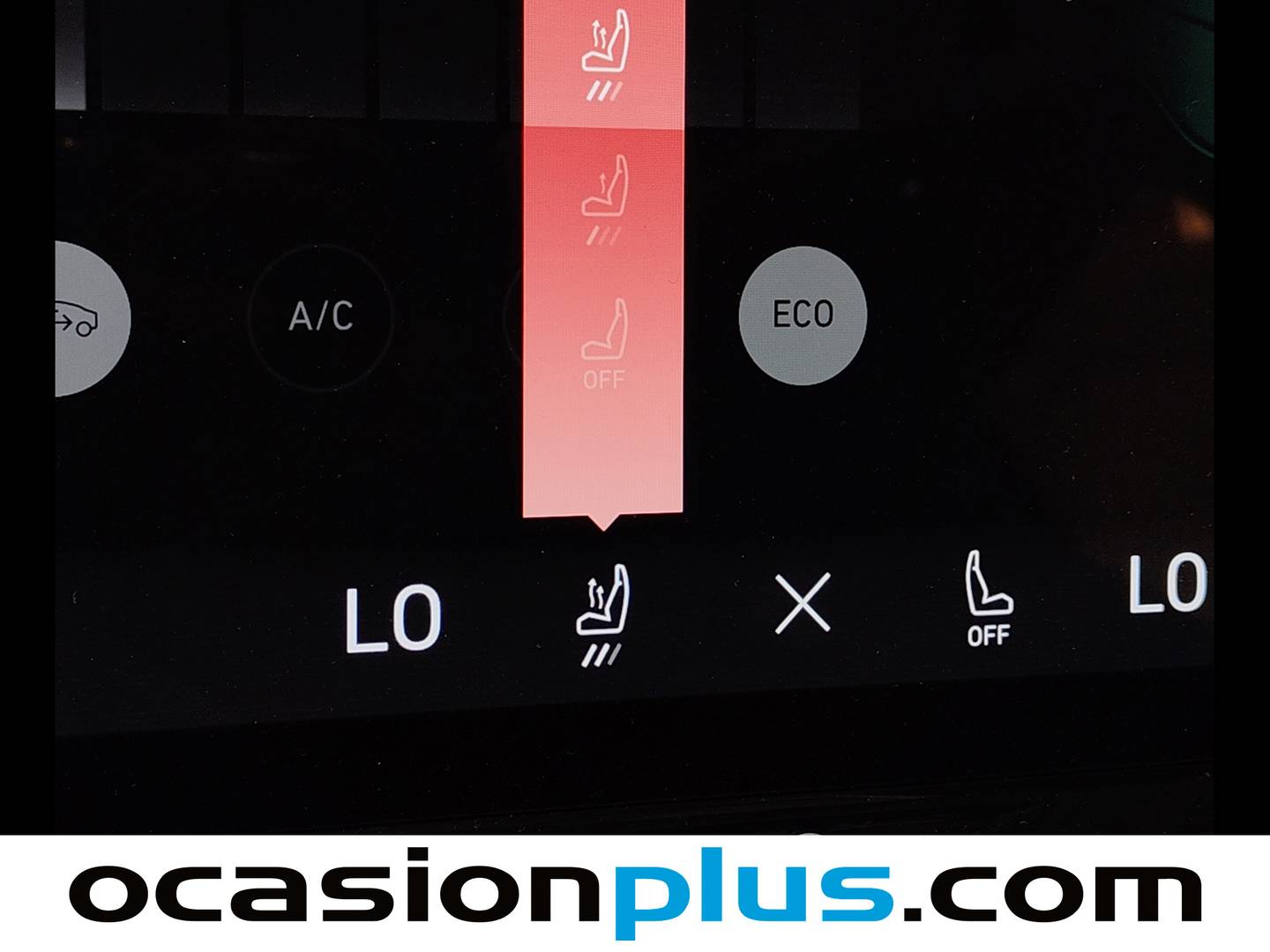 Foto Lynk & Co 01 Lynk & Co 01 1.5 HEV (197 CV)