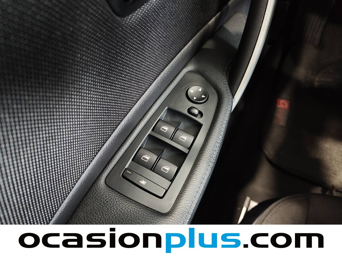 BMW Serie 1 BMW Serie 1 118i (143 CV) al mejor precio