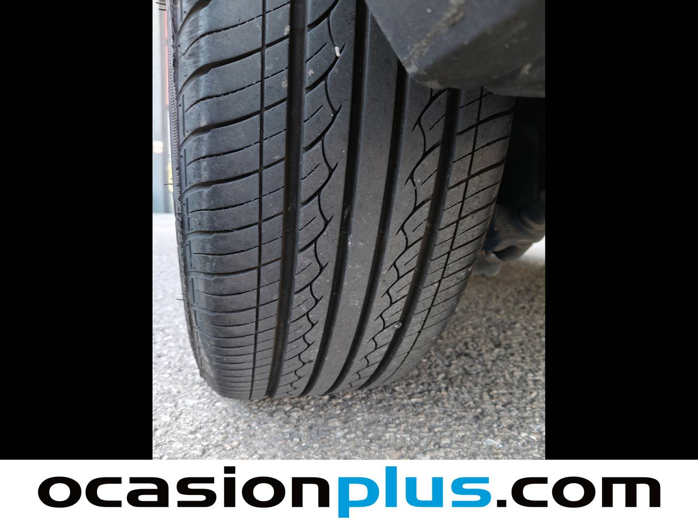 Foto Renault Mégane Renault Megane Intens Energy TCe  (130 CV)