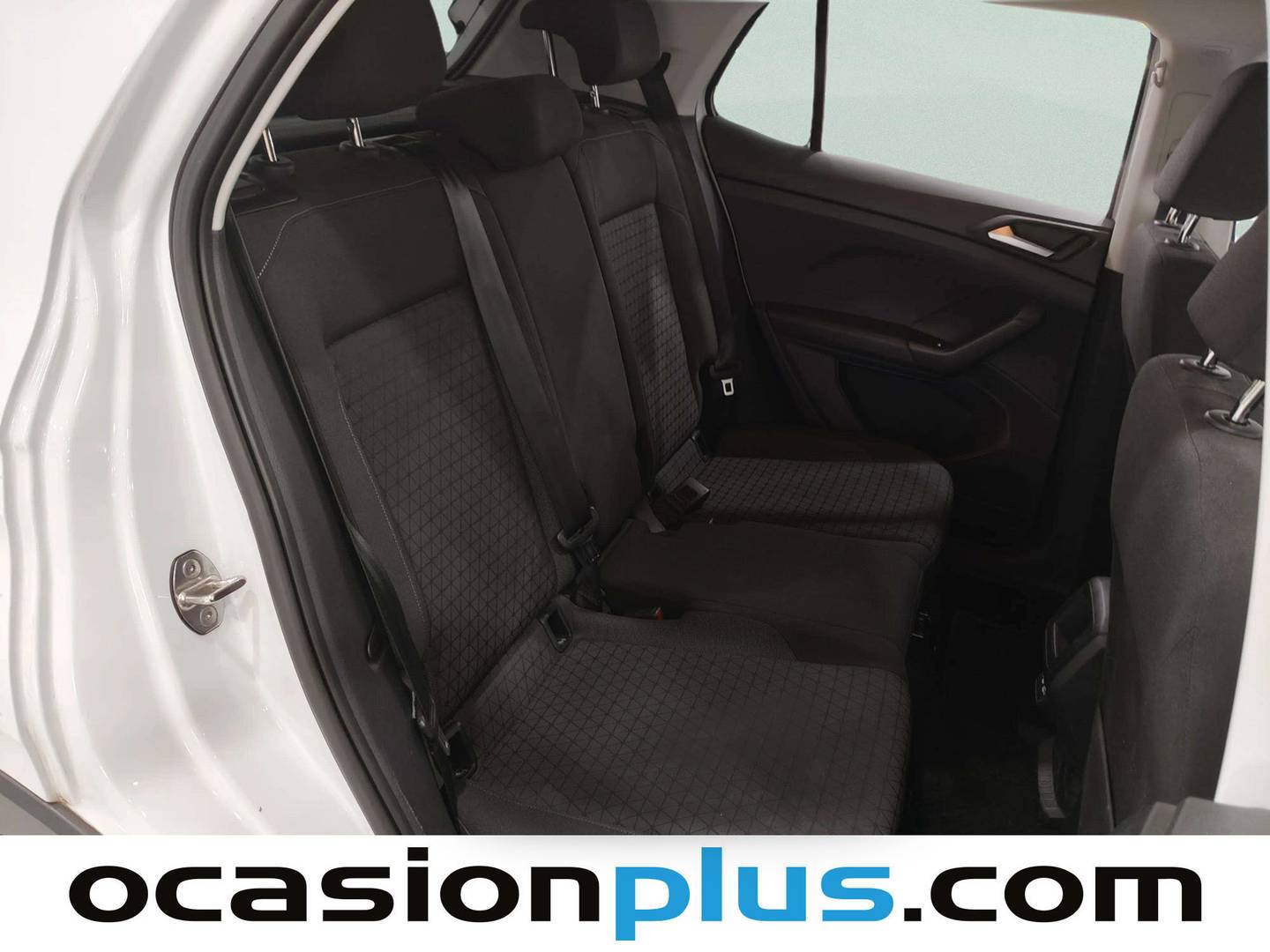 Volkswagen T-Cross Volkswagen T-Cross Advance 1.0 TSI (110 CV) DSG al mejor precio