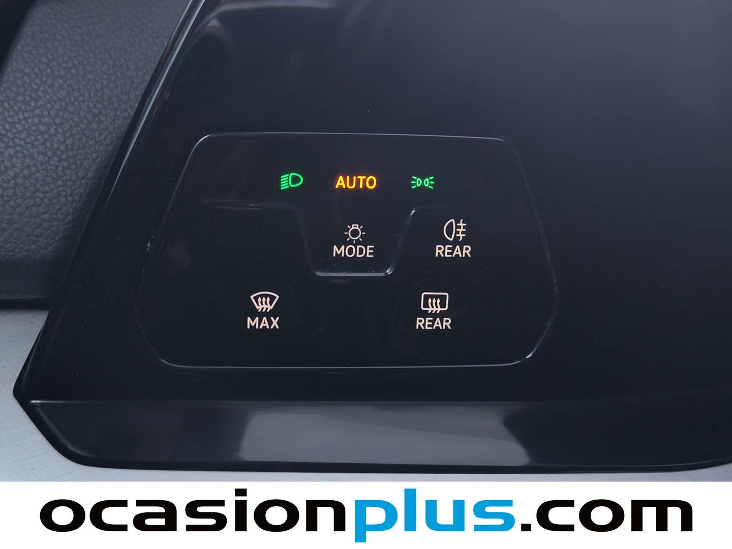 Volkswagen Golf Volkswagen Golf Life 2.0 TDI (115 CV) 115cv