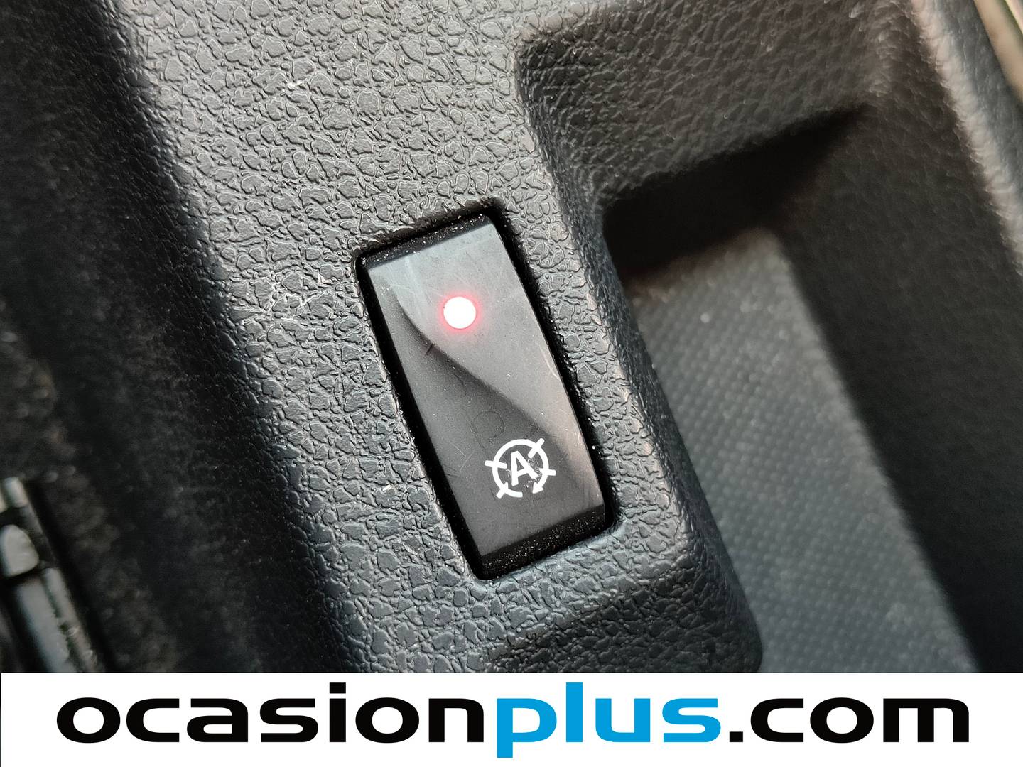 Acabados Dacia Sandero Dacia Sandero Stepway Comfort TCe (90 CV)