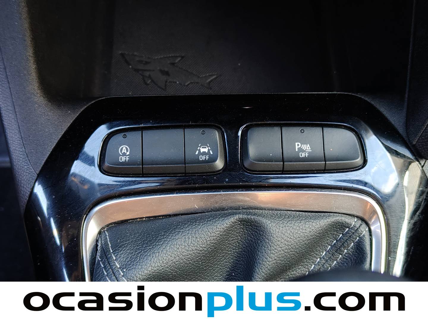 Foto Opel Corsa Opel Corsa 1.2 Turbo XHL Elegance (100 CV)