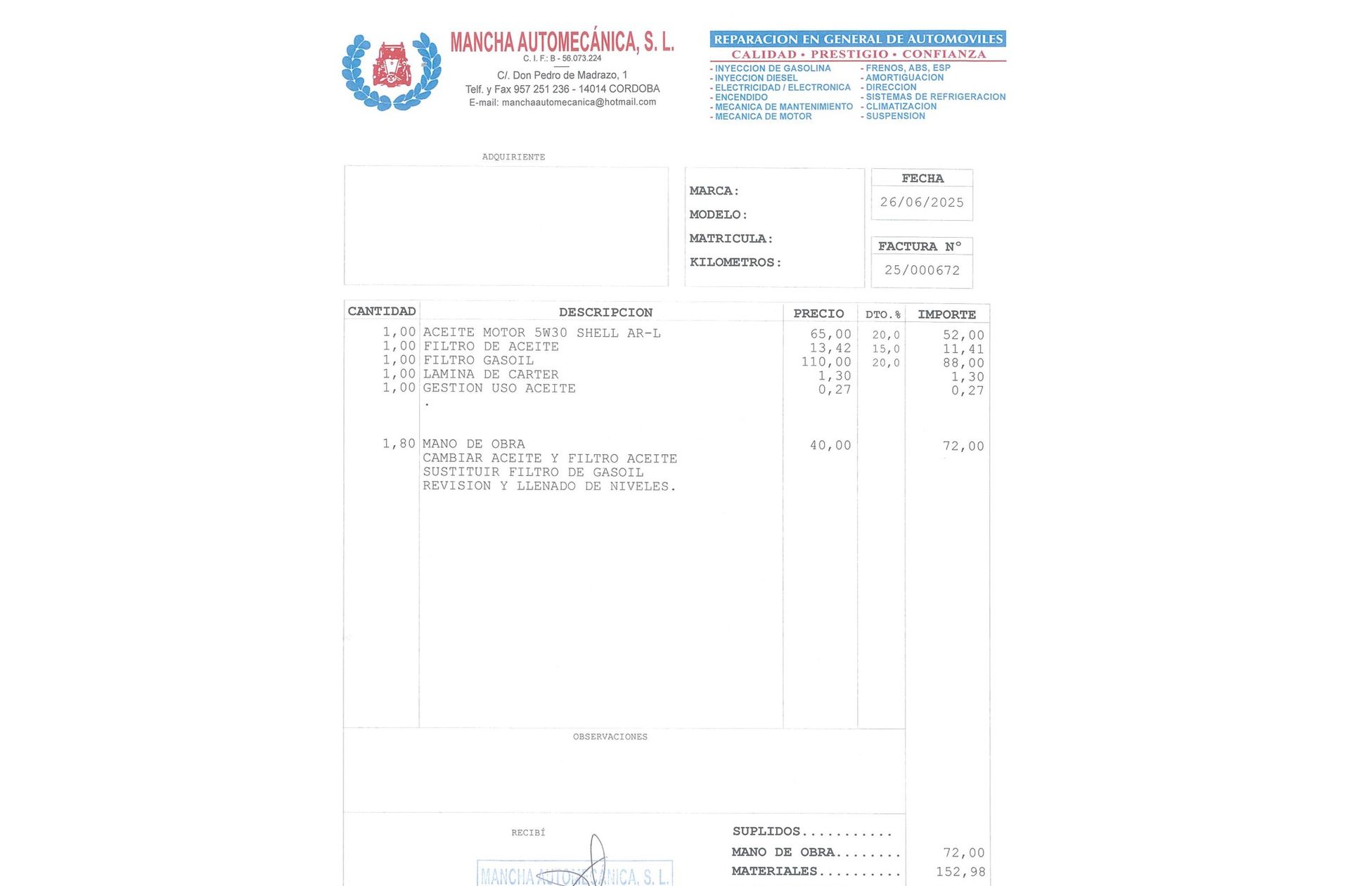 Renault Clio Limited Energy dCi - foto 18