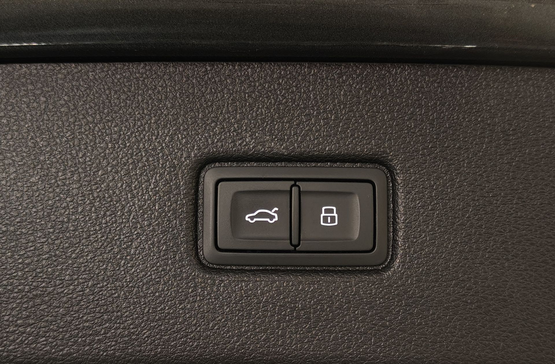 Audi Q7 Black line 50 TDI quattro tiptronic 7 plazas - foto 32