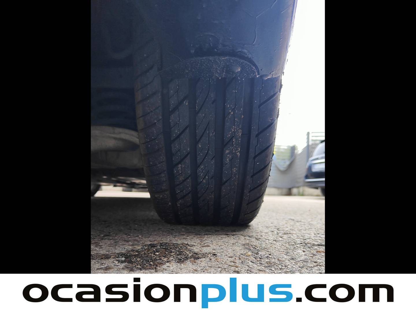 Hyundai i40 Hyundai i40 CW 1.7 CRDI GLS Style S (136 CV) seminuevo