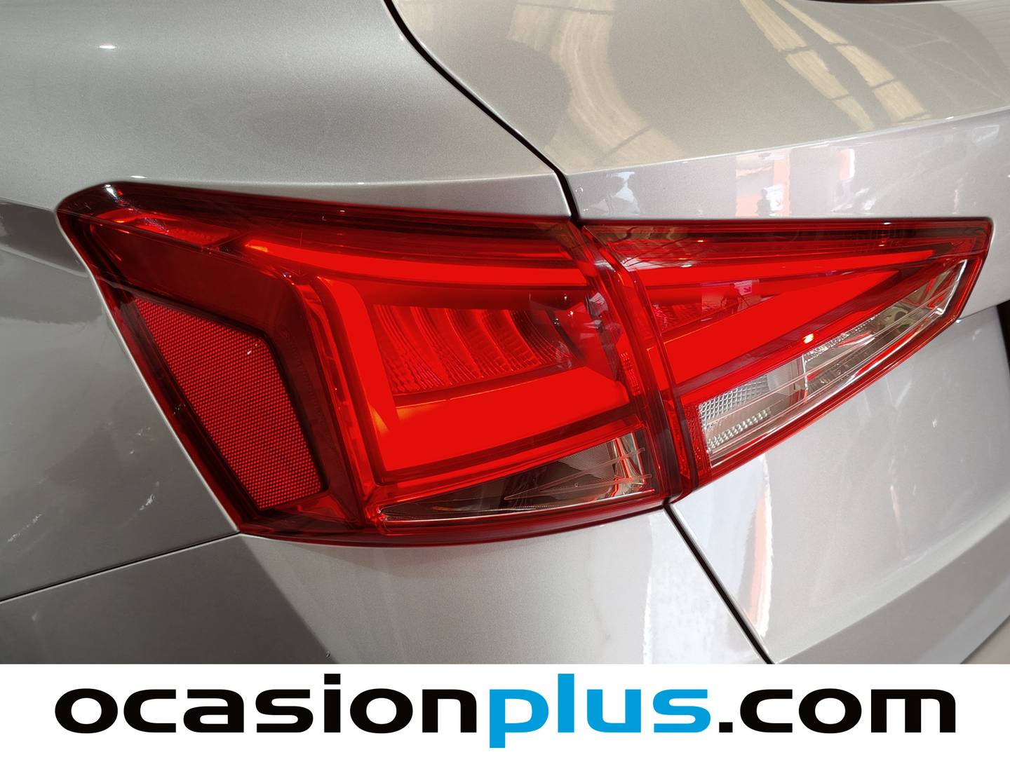 Seat Arona Seat Arona 1.0 TSI S&S Xcellence (115 CV) km 0