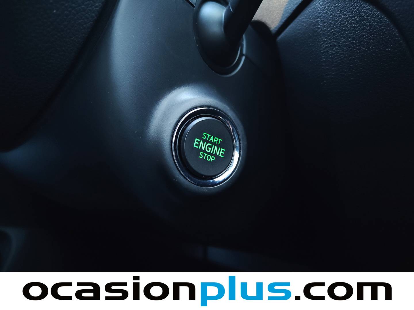 Foto Skoda Octavia Skoda Octavia Combi 2.0 TDI RS 4X4 (184 CV) DSG