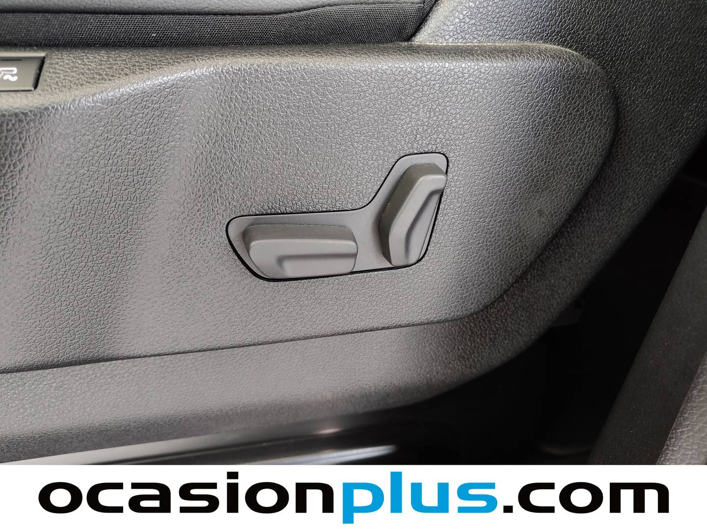 Opel Zafira Life Opel Zafira Life 2.0 Diesel M Elegance Auto (177 CV) 8 Plazas km 0