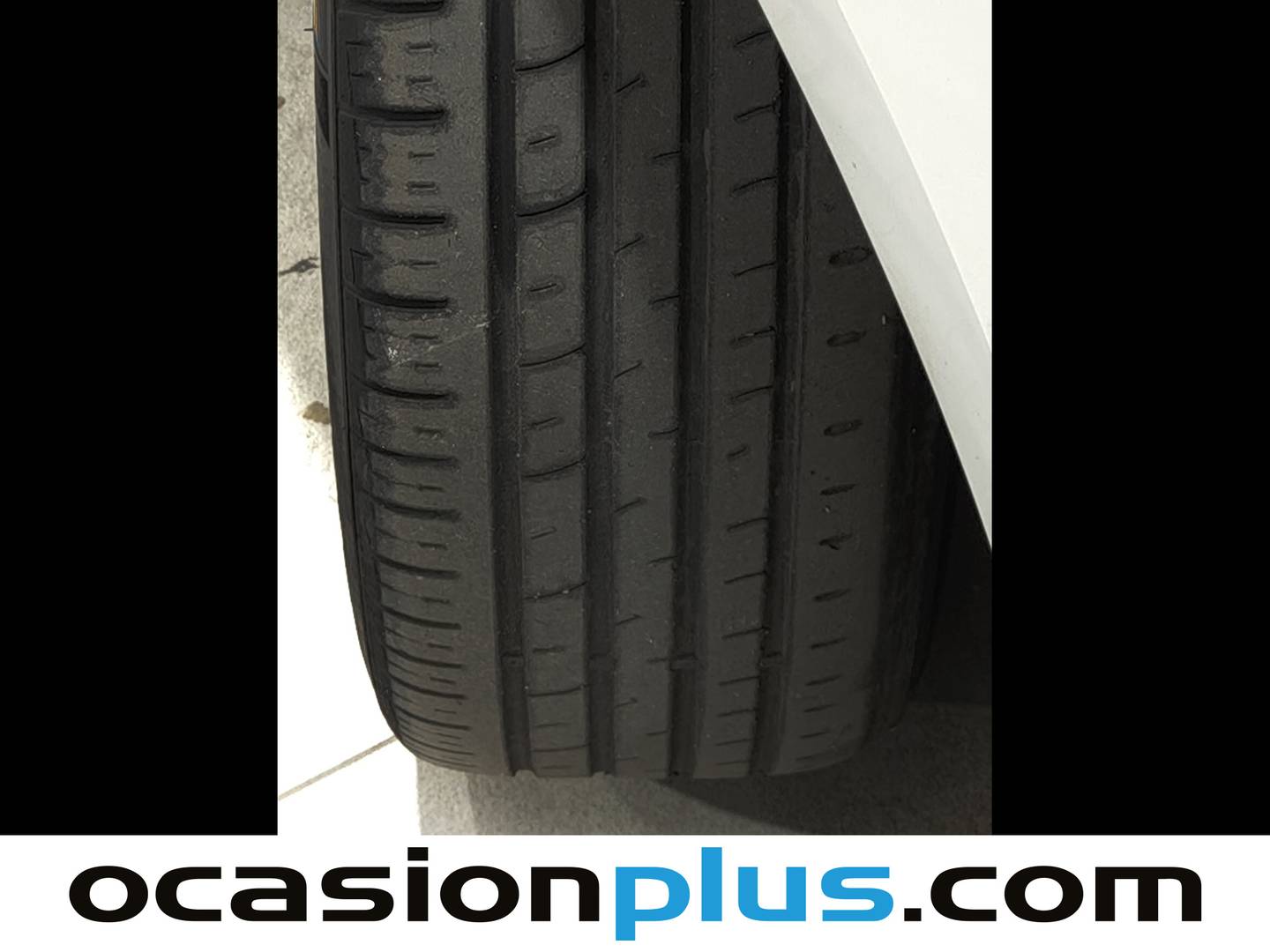 Foto Ford Ka+ Ford Ka+ 1.2 Ti-VCT Ultimate (85 CV)