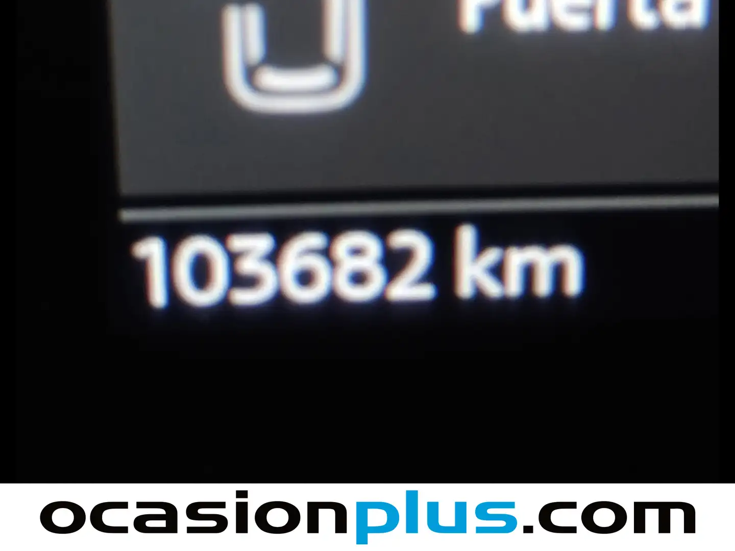 Foto Mini Countryman MINI MINI Countryman Cooper (136 CV)