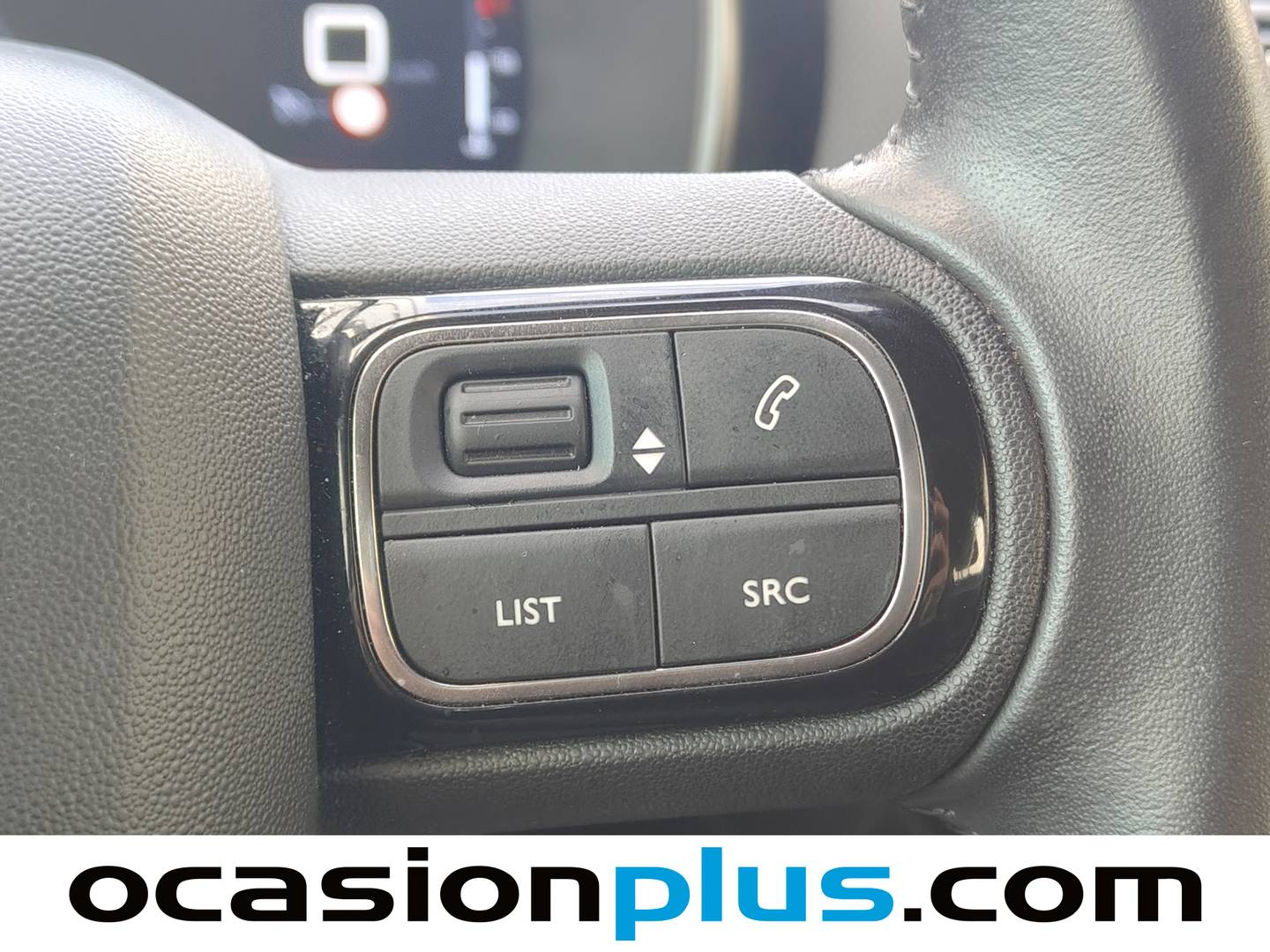 Citroën C5 Aircross Citroen C5 Aircross PureTech 130 S&S C Series  (131 CV) al mejor precio