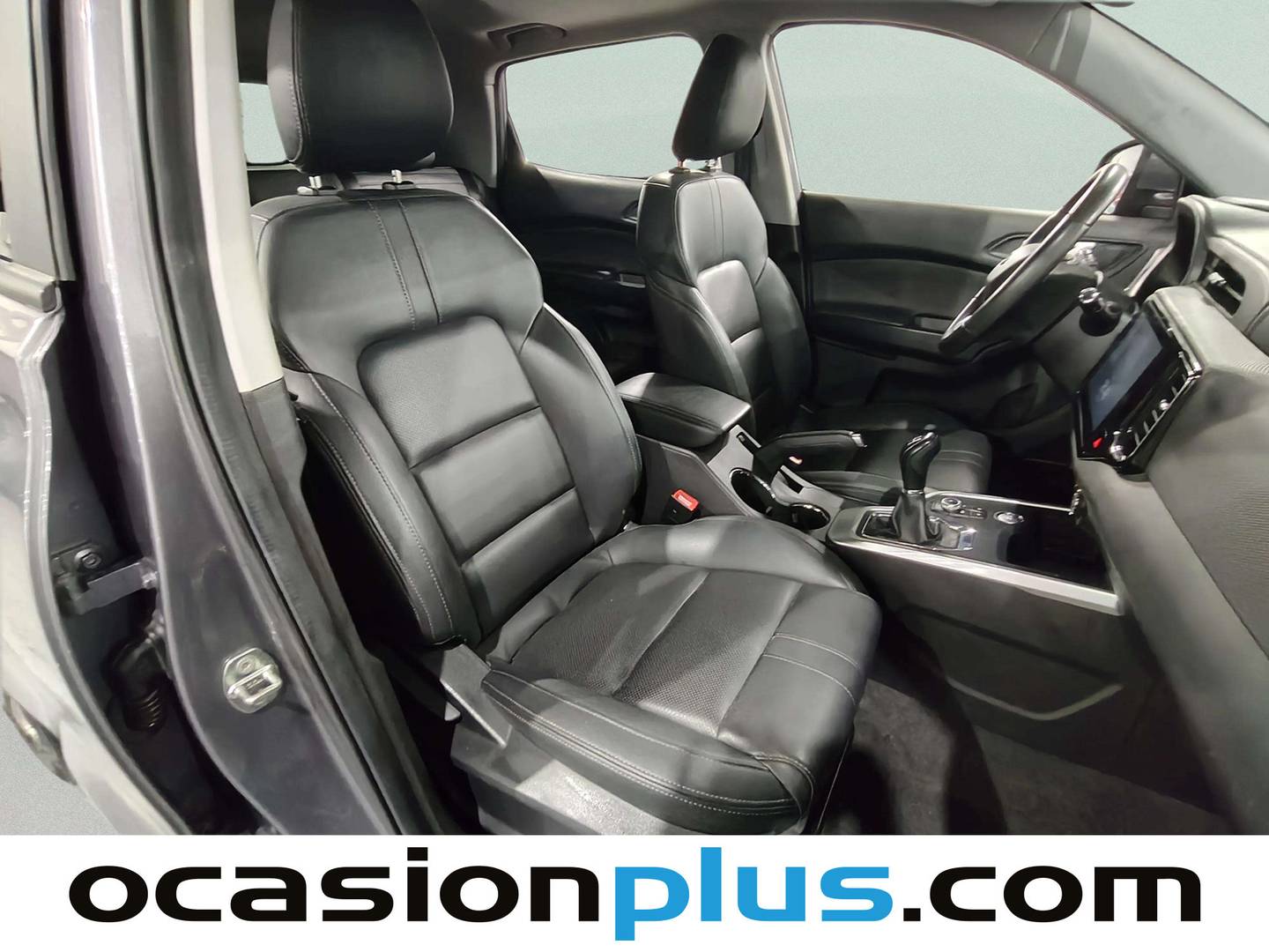 DR AUTOMOBILES DR 4.0 DR AUTOMOBILES DR4 1.5  (116 CV) gasolina