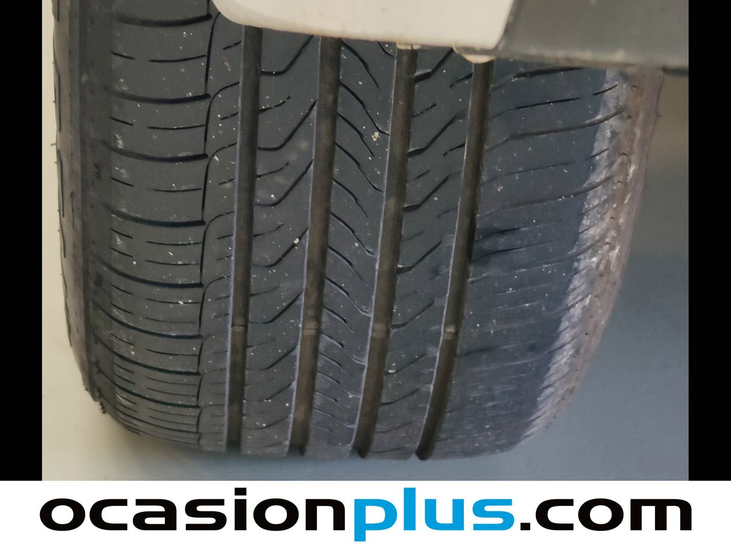 KIA Rio Kia Rio 1.2 CVVT Concept (84 CV) al mejor precio