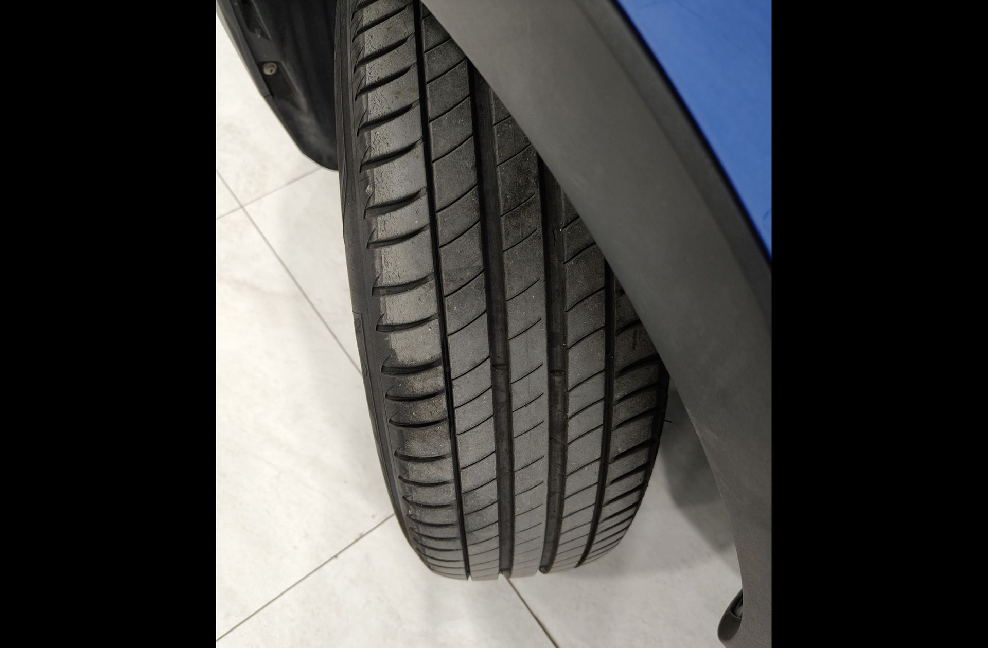 Opel Grandland 1.2 Turbo Selective - foto 29