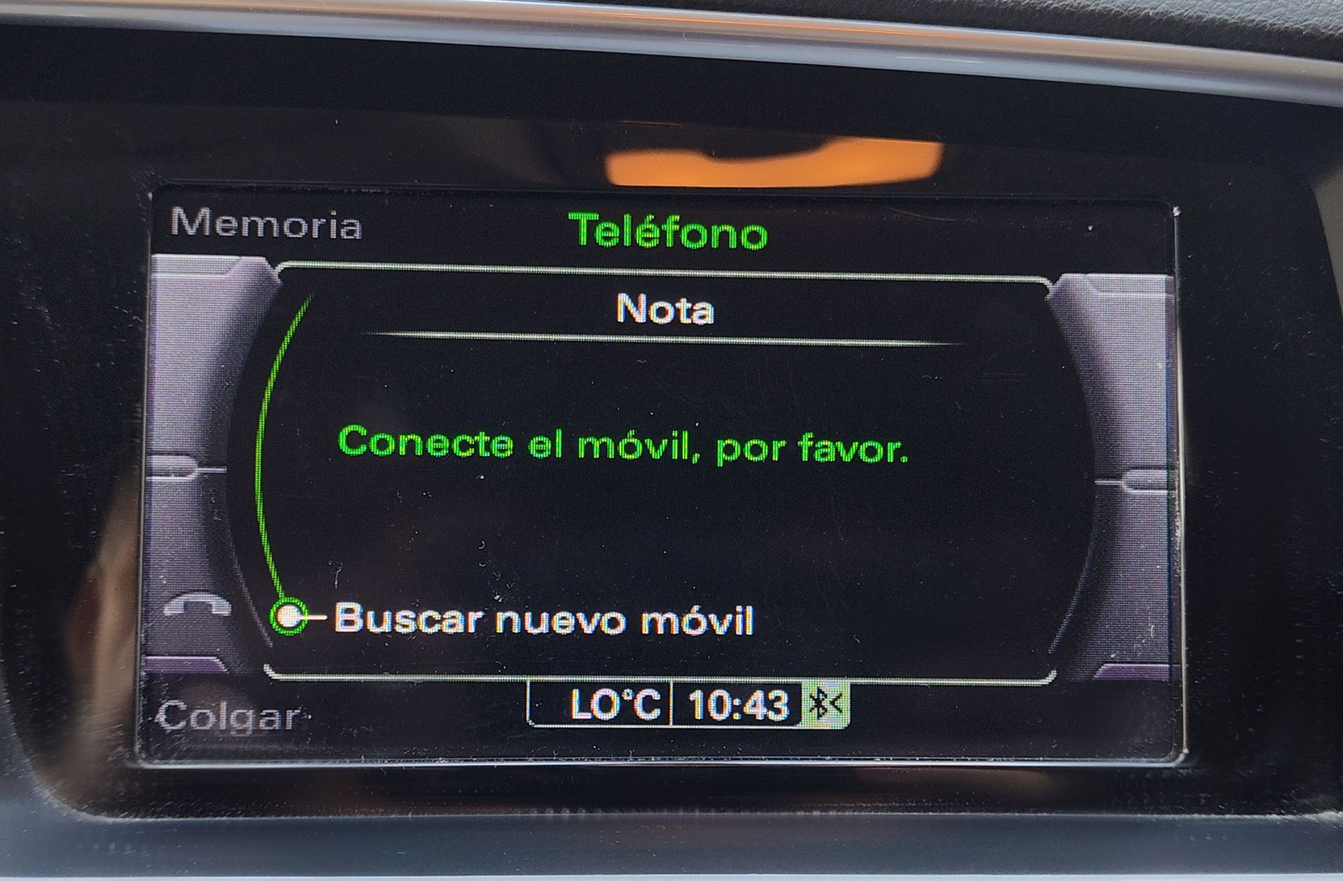 Audi Q5 Advanced edition 2.0 TDI clean diesel quattro S tronic - foto 35