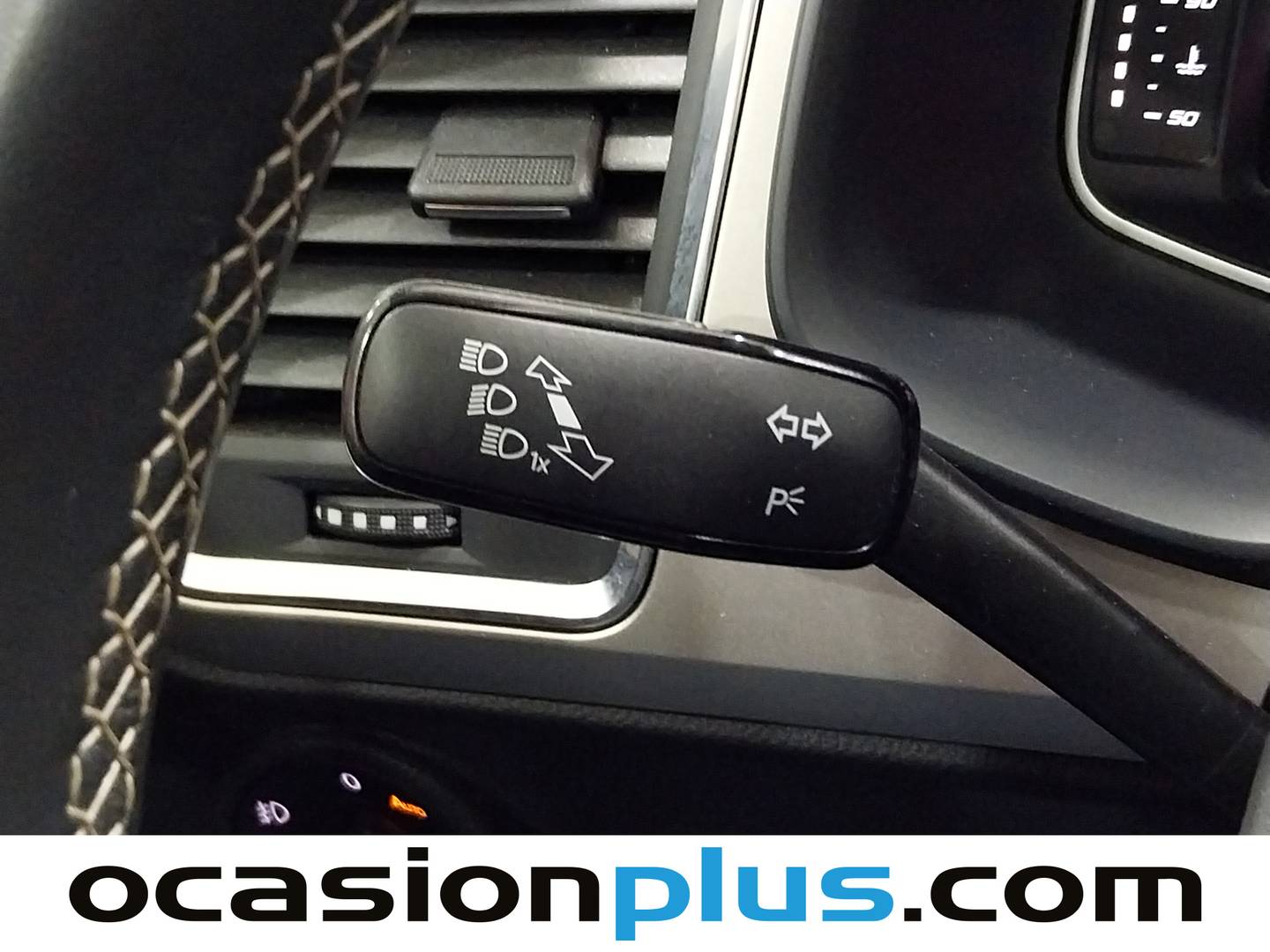 Seat Ateca SEAT Ateca 1.5 TSI X-Perience XM (150 CV) 150cv