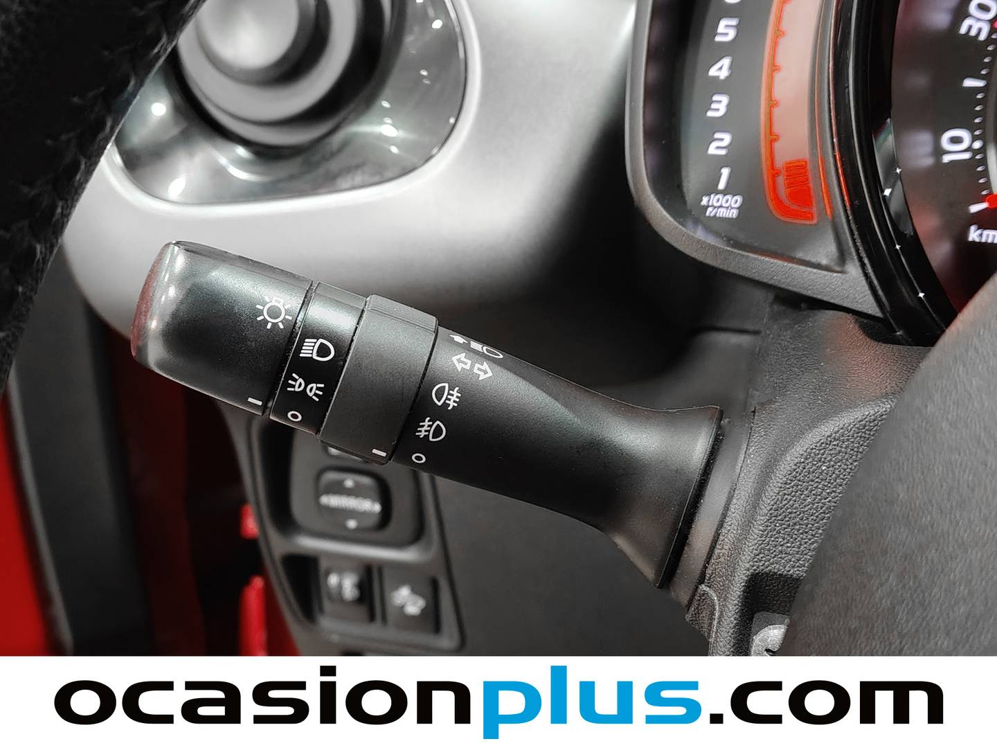 Foto Toyota Aygo Toyota Aygo 1.0 70 x-play (72 CV)