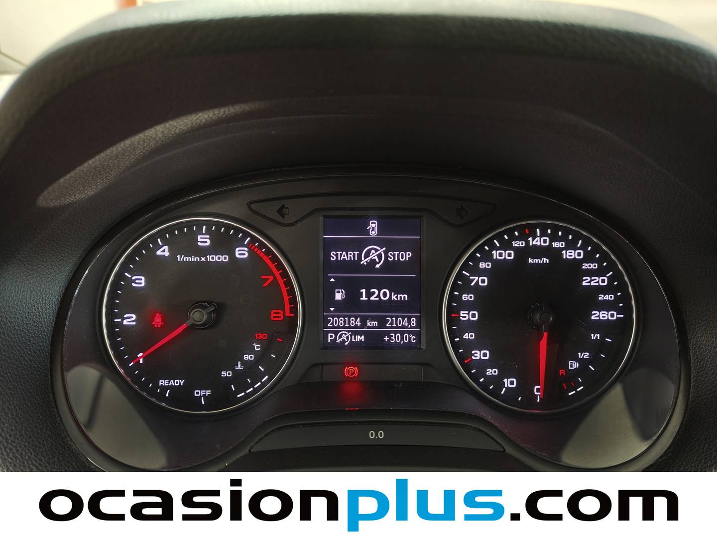Audi Q2 Audi Q2 design 30 TFSI (116 CV) S tronic 116cv