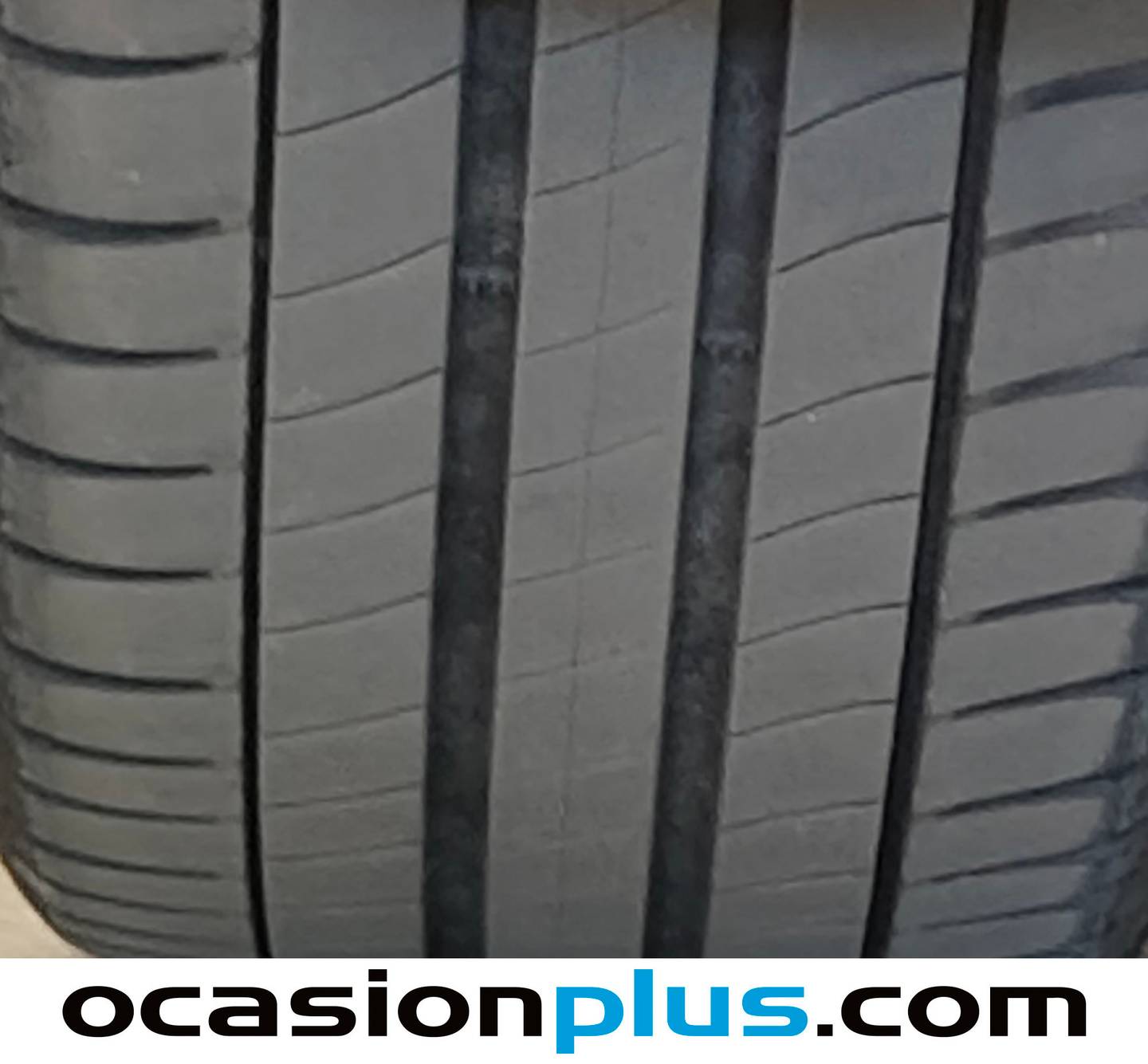 Citroën C4 Spacetourer Citroën C4 Spacetourer 1.2 PureTech Feel EAT8 (130 CV) de segunda mano