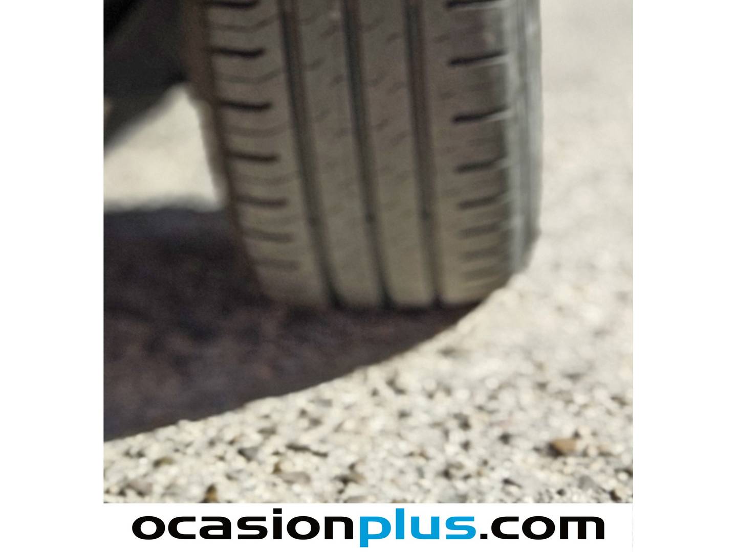 Foto Dacia Dokker Dacia Dokker Ambiance dCi  (90 CV)