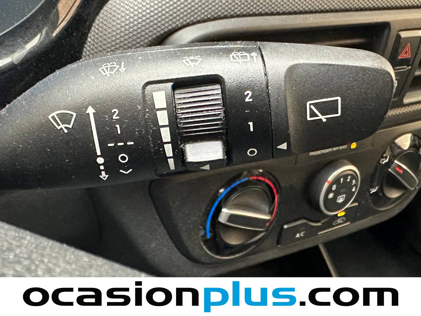 Foto Hyundai i10 Hyundai i10 1.0 Klass (63 CV)