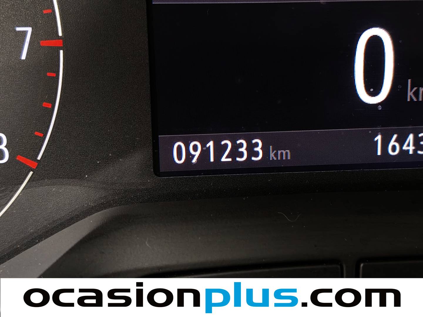 Opel Crossland Opel Crossland 1.2 Elegance Auto (130 CV) 130cv