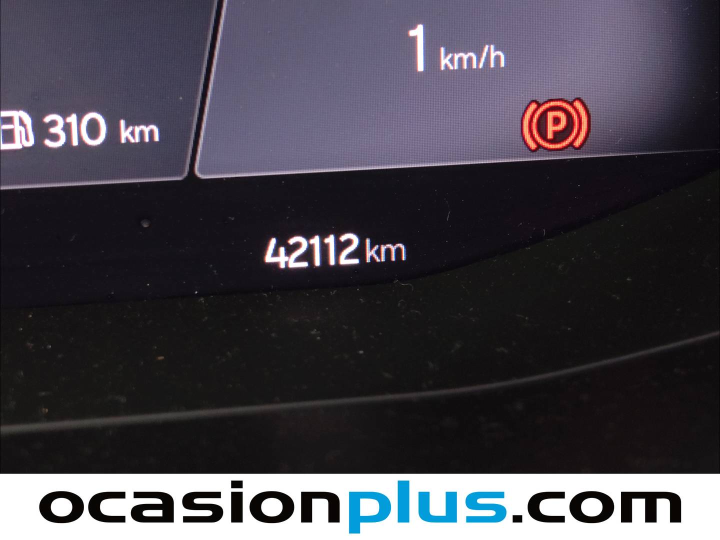 Foto Seat León SEAT Leon ST 1.5 TSI S&S Style XL (130 CV)