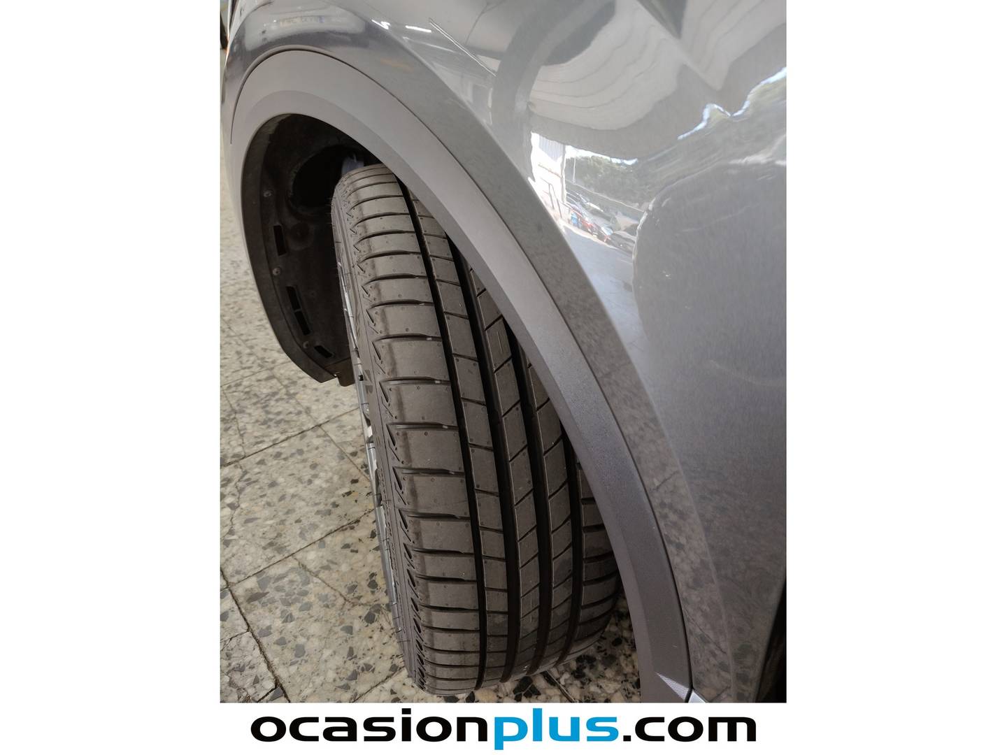 Volkswagen T-Roc Volkswagen T-Roc Sport 1.5 TSI (150 CV) DSG Pack R-Line al mejor precio
