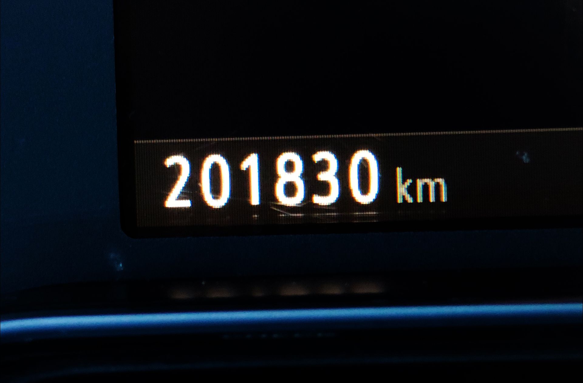 Opel Combo 1.5 TD Selective L - foto 9