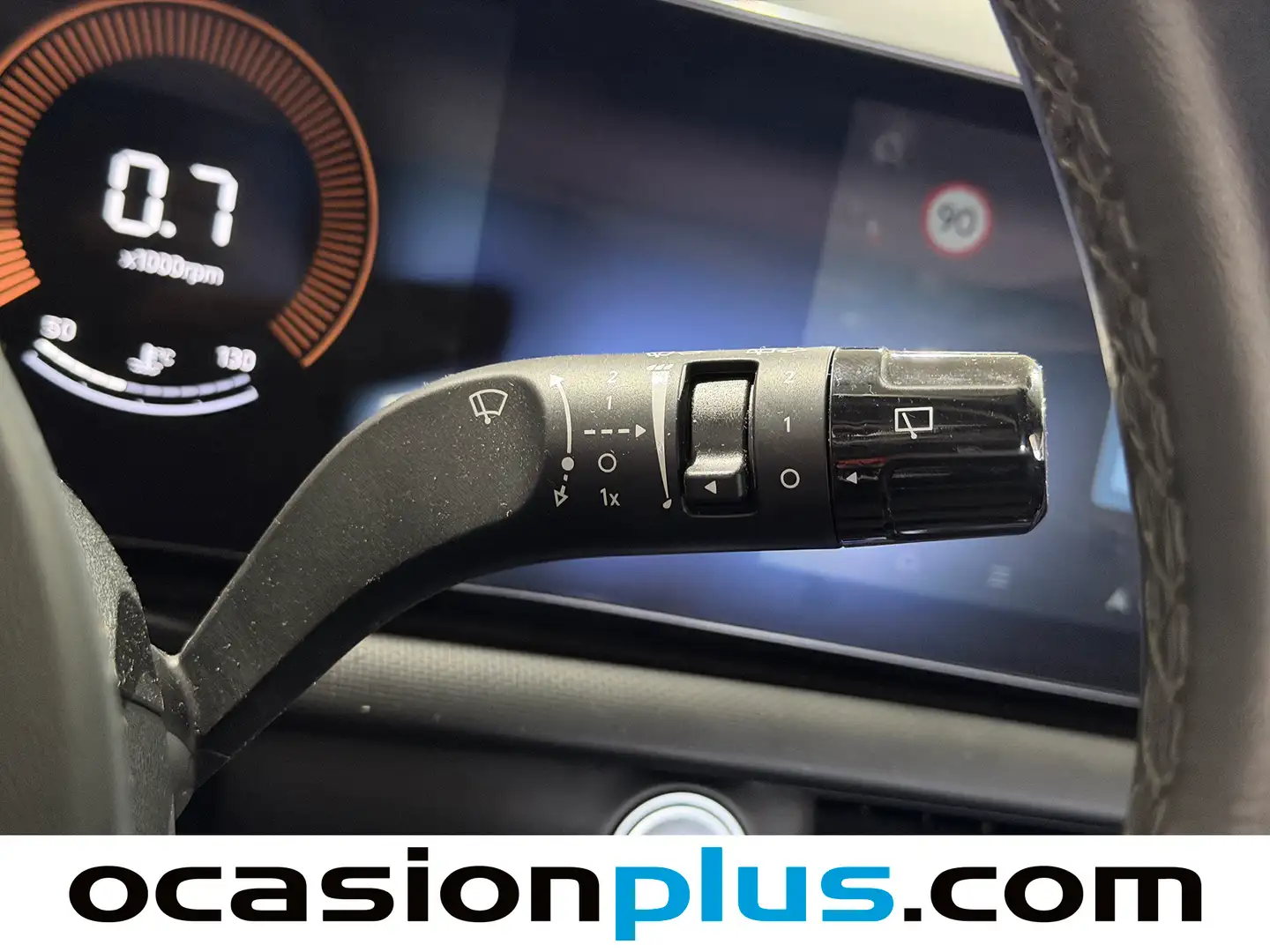 Foto Hyundai Tucson Hyundai Tucson 1.6T Klass (160 CV)