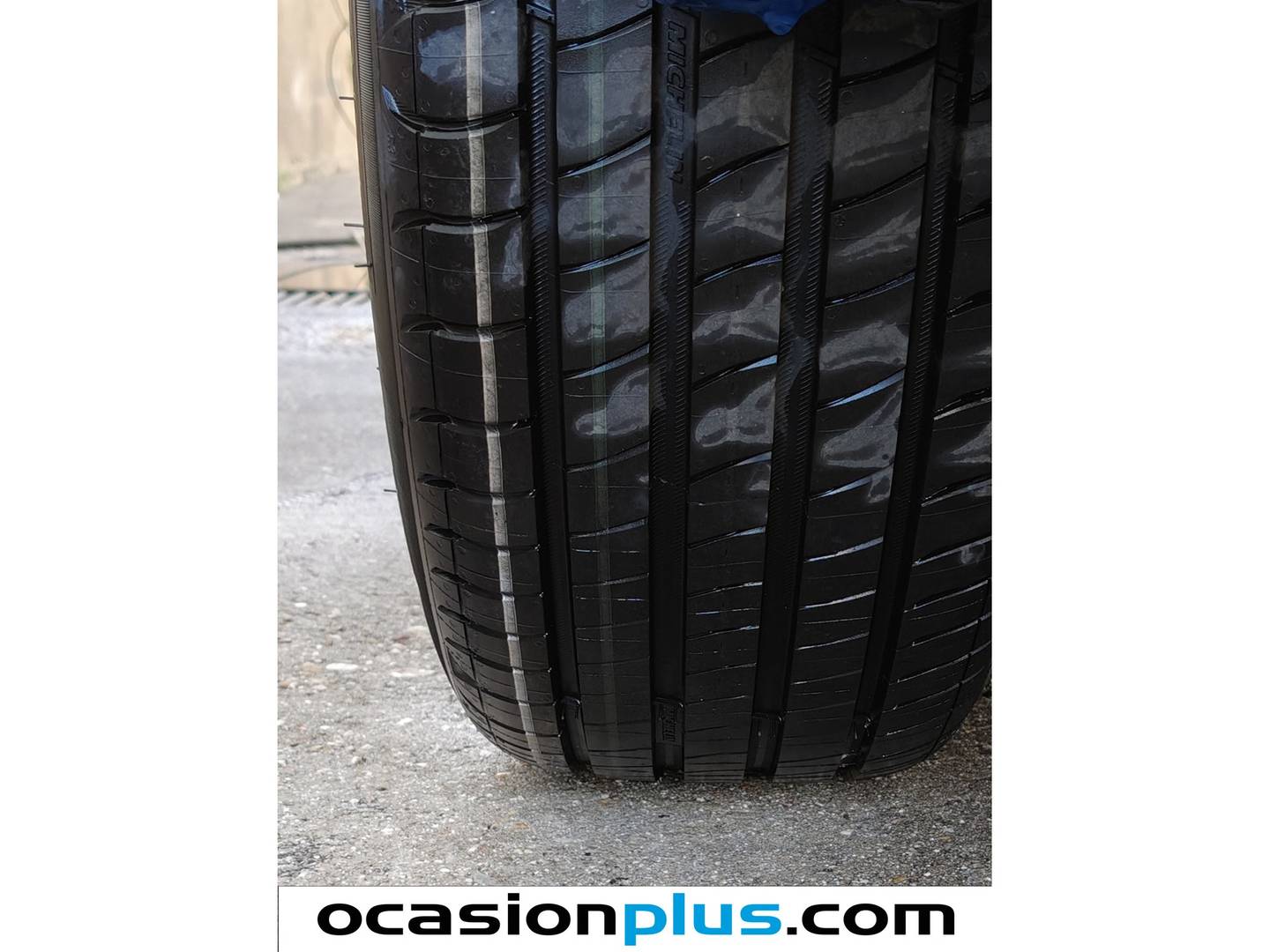 Opel Corsa Opel Corsa 1.2 T XHL GS (100 CV) de segunda mano