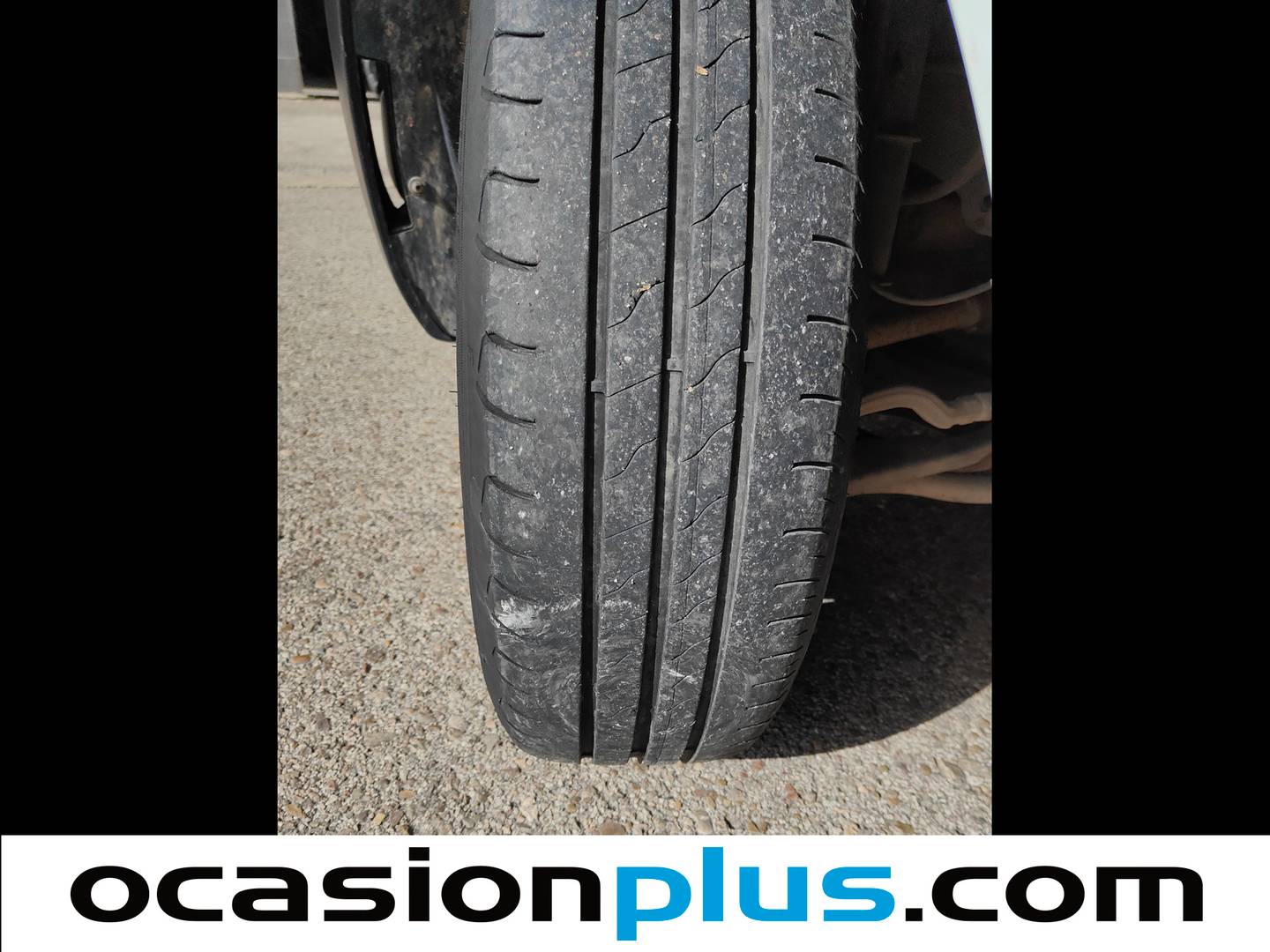 Renault Express Renault Express Express Confort Blue dCi (95 CV) 95cv