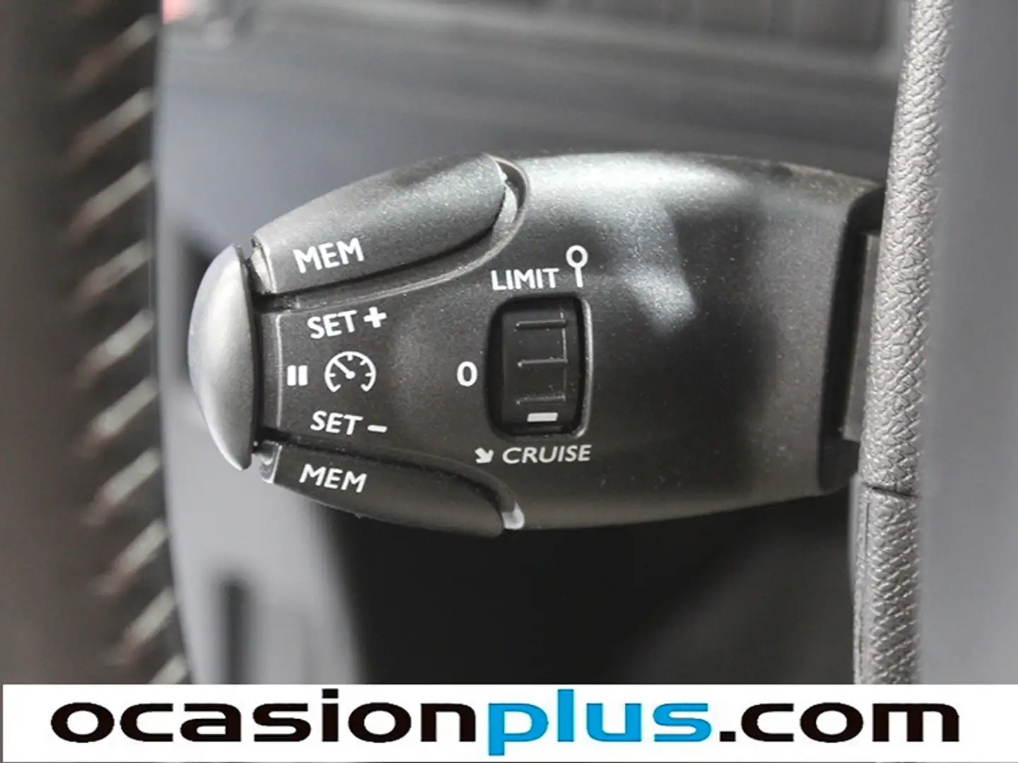 Foto Peugeot 308 Peugeot 308 PureTech 110 S&S Active (110 CV)