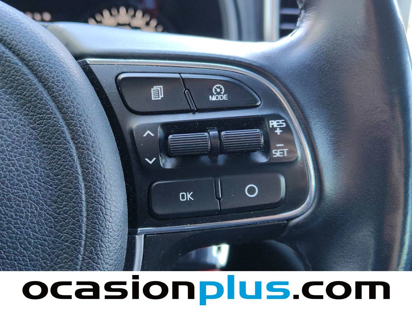 KIA Sportage Kia Sportage 1.7 CRDi VGT Eco-Dynamics x-Tech17 4x2 (115 CV) 115cv