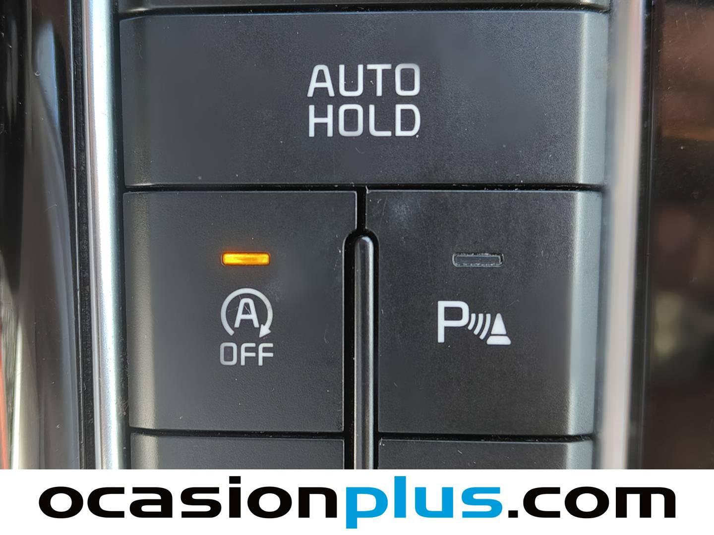 KIA Optima SW KIA Optima SW SW 1.7 CRDi VGT GT Line Eco-Dynamics (141 CV) al mejor precio