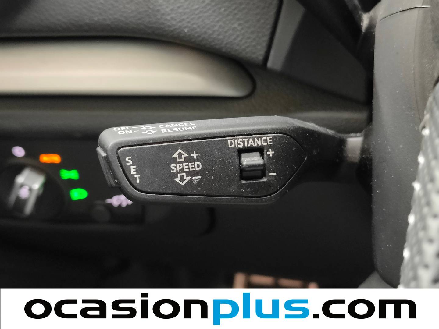 Audi A3 Audi A3 Sportback S Line 40 e-tron (204 CV) S Tronic km 0