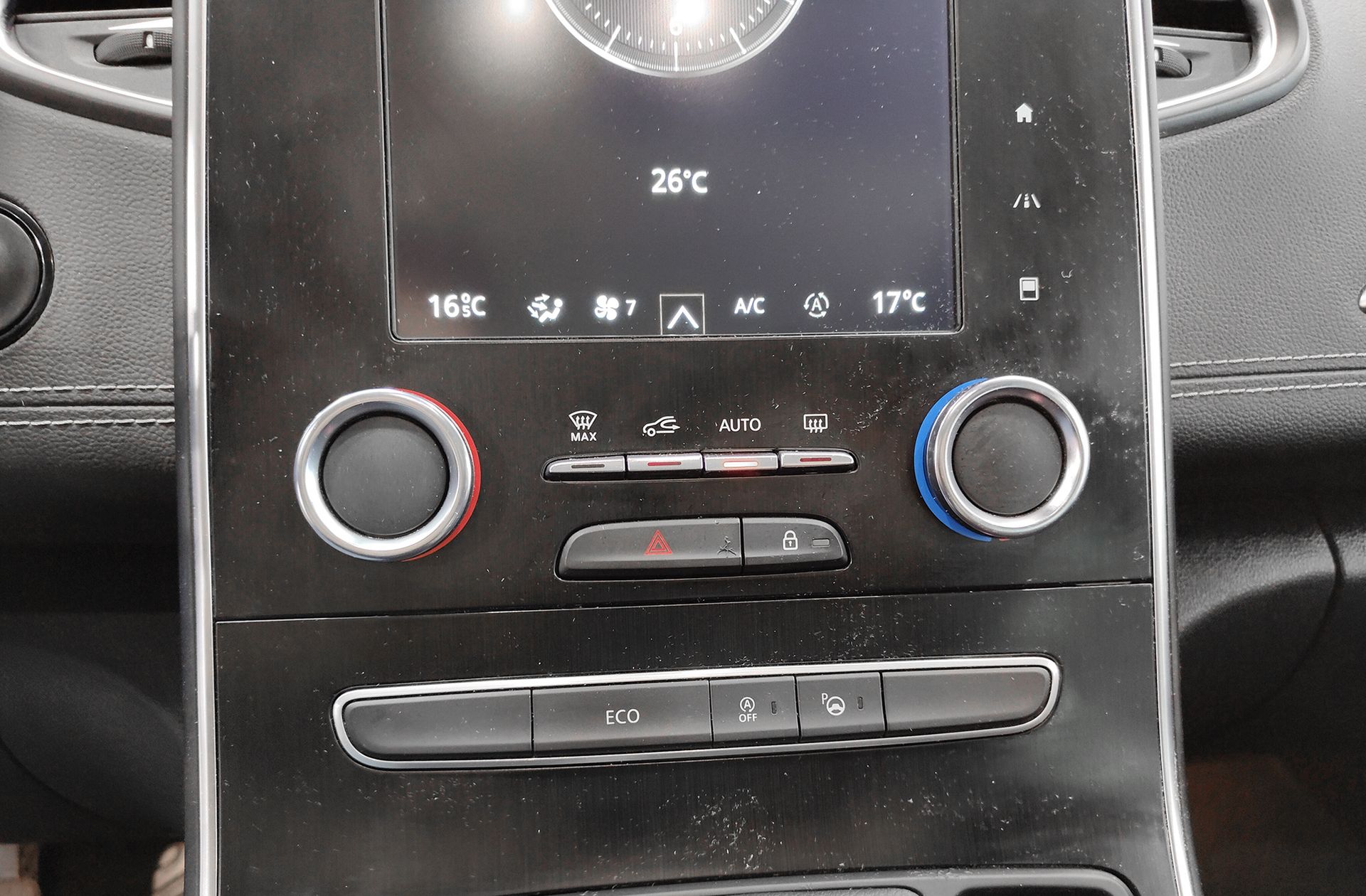 Renault Scénic Zen TCe GPF - foto 37