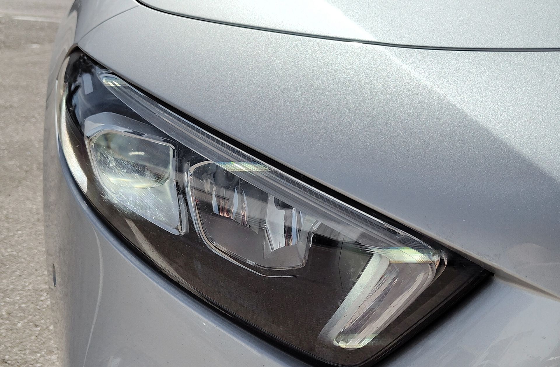 Mercedes-Benz Clase A 200 - foto 13