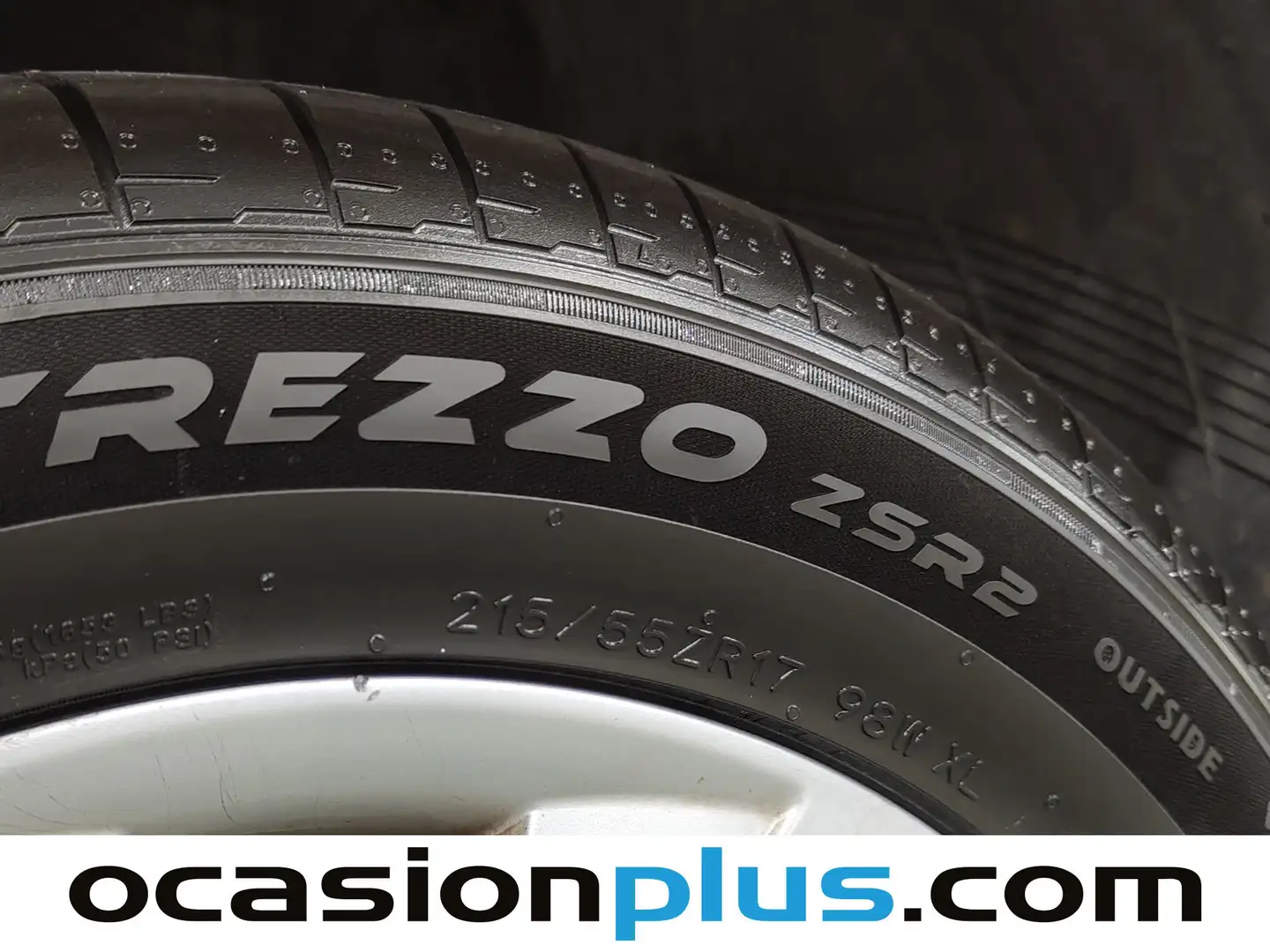 Foto Seat Ateca SEAT Ateca 1.5 TSI S&S Style XL (150 CV)