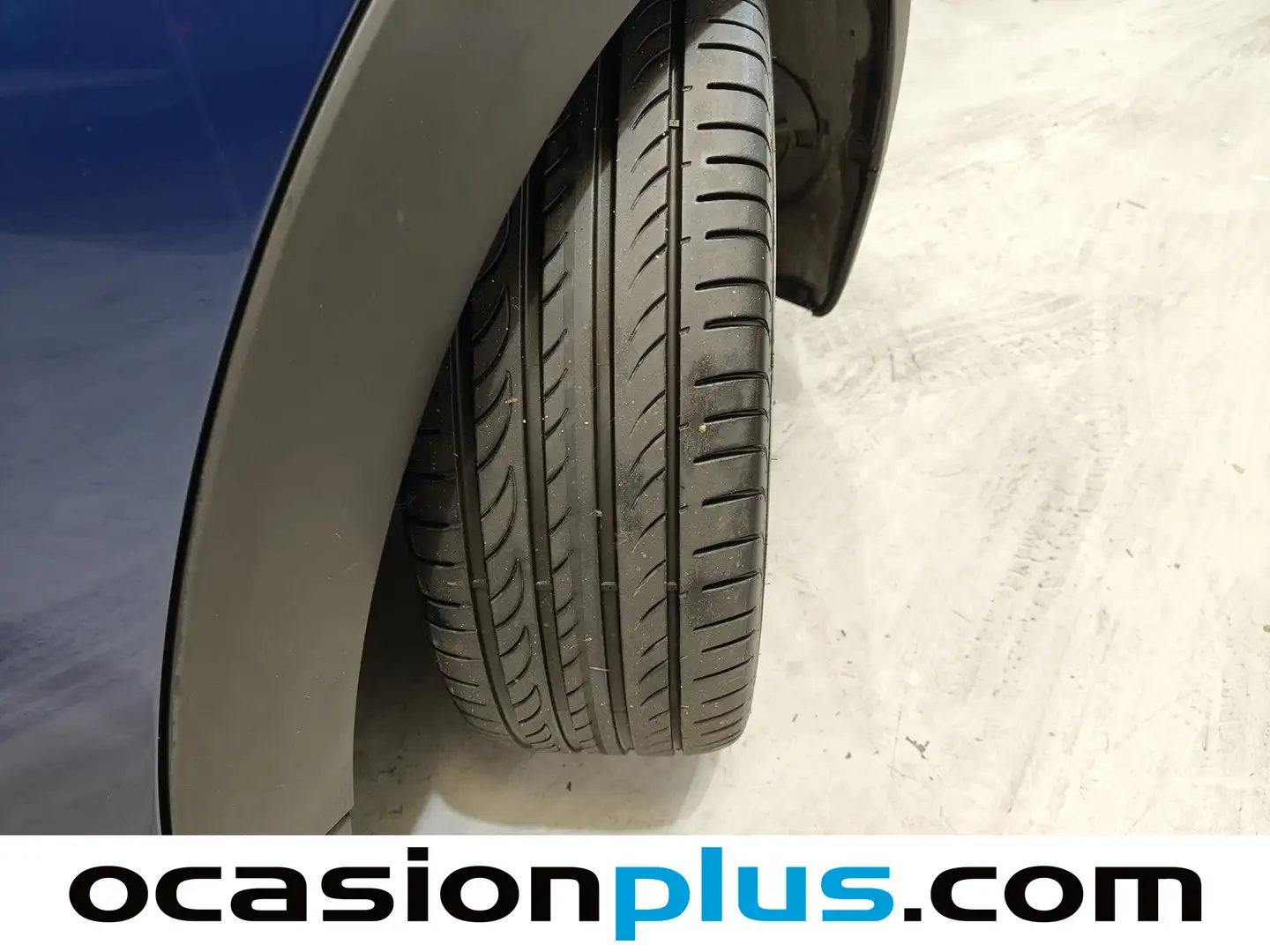 Foto Mini MINI MINI MINI 3 Puertas 3 Puertas Cooper S (192 CV)