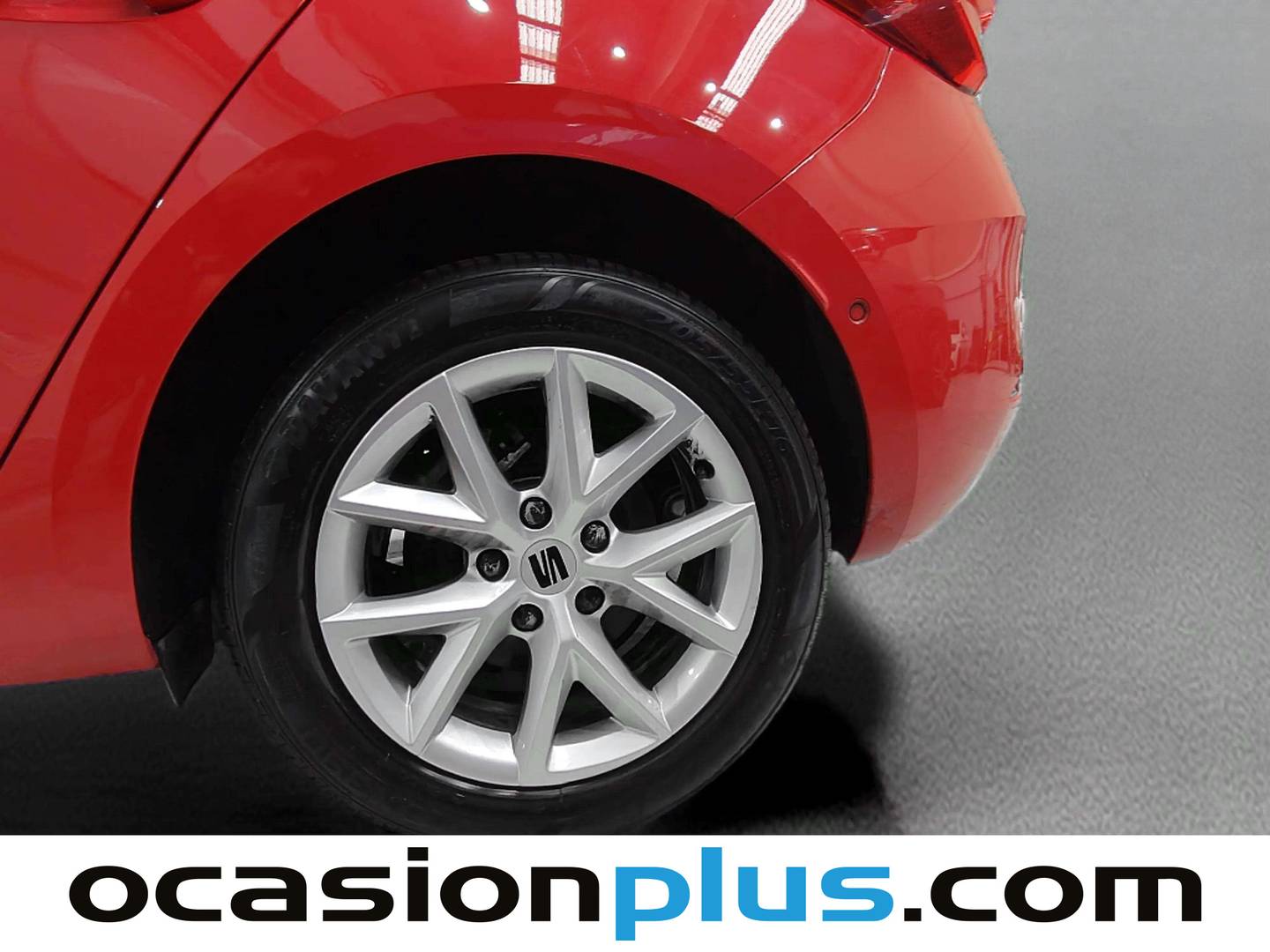 Foto Seat León SEAT León 1.5 TSI S&S Style XL (130 CV)