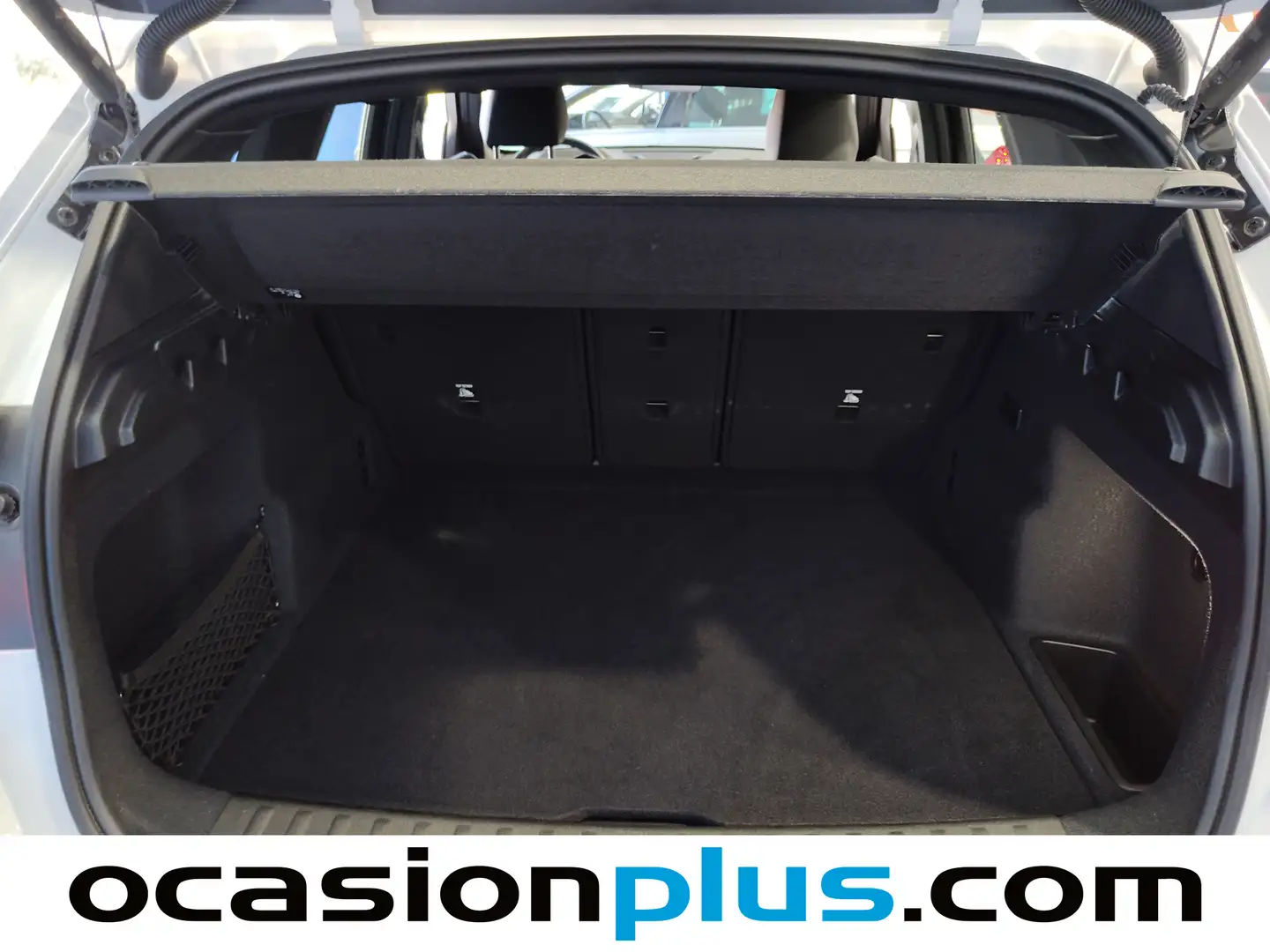 Foto BMW X1 BMW X1 xDrive25e (245 CV) Pack M