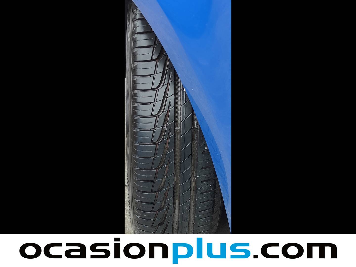 Volkswagen Polo Volkswagen Polo Advance 1.2 BMT (70 CV) 70cv