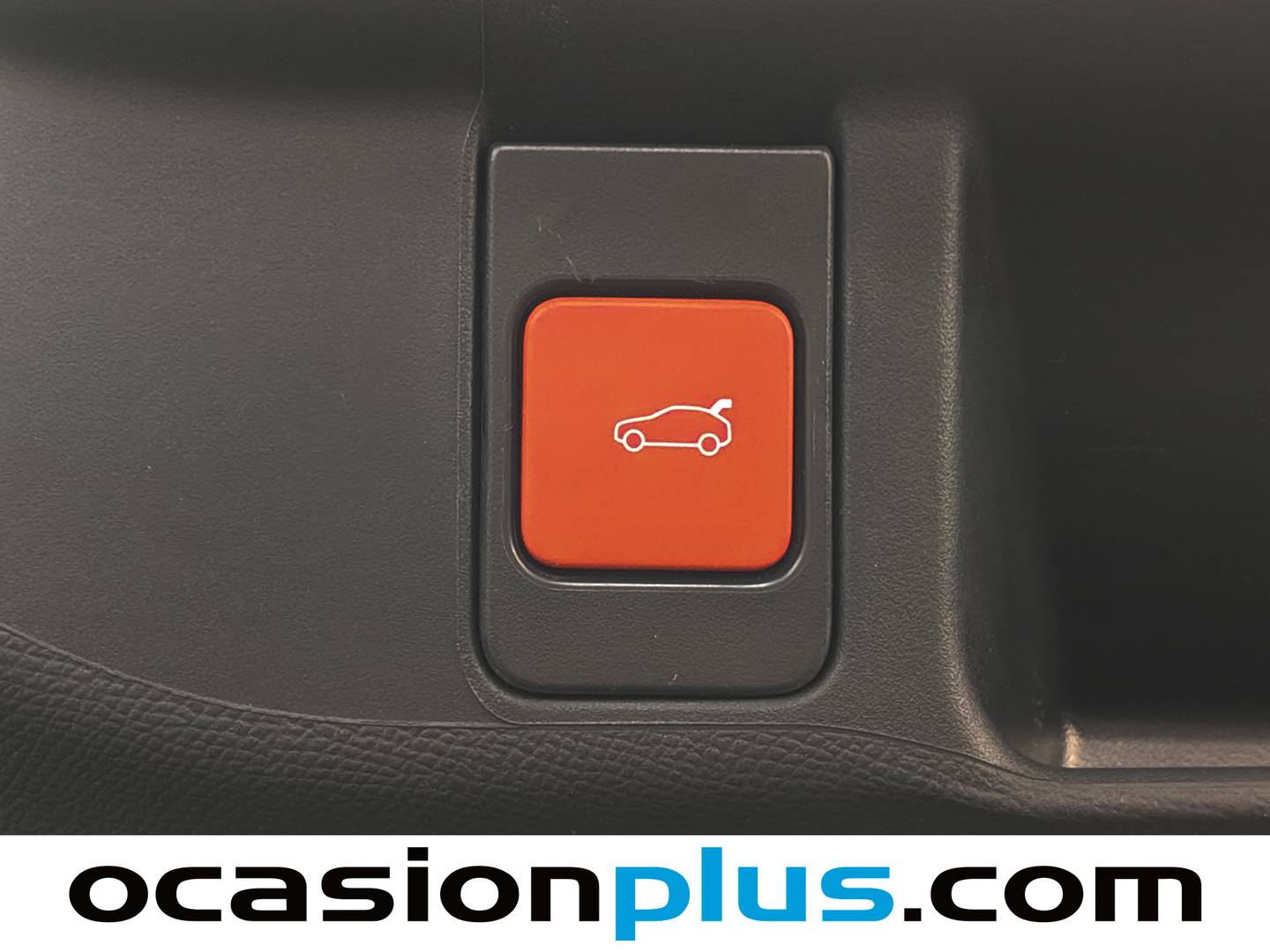 DS DS 4 DS DS4 E-TENSE Trocadero  (225 CV) km 0