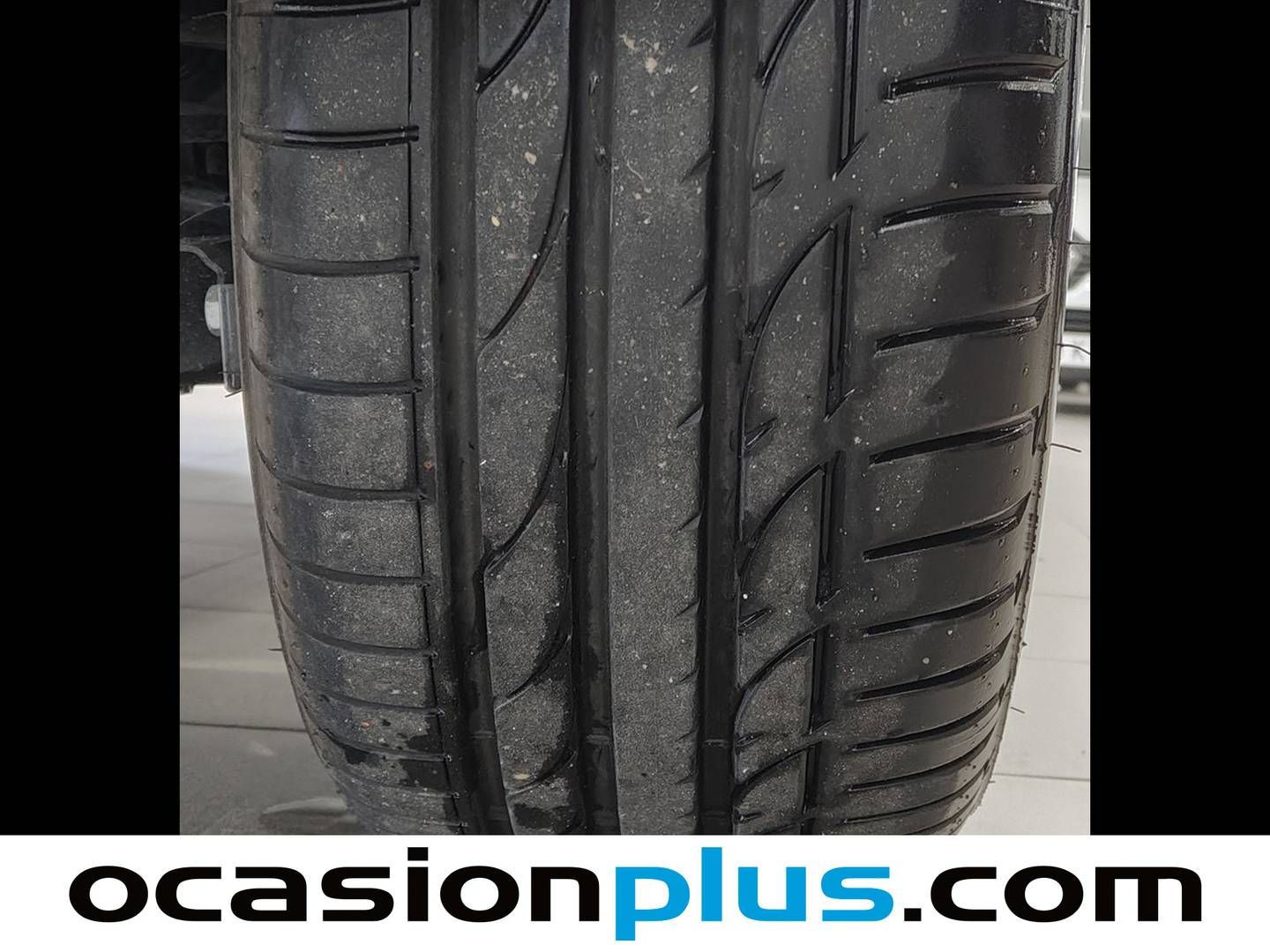 Seat Ateca SEAT Ateca 1.5 TSI FR 75 Aniversario DSG (150 CV) automático