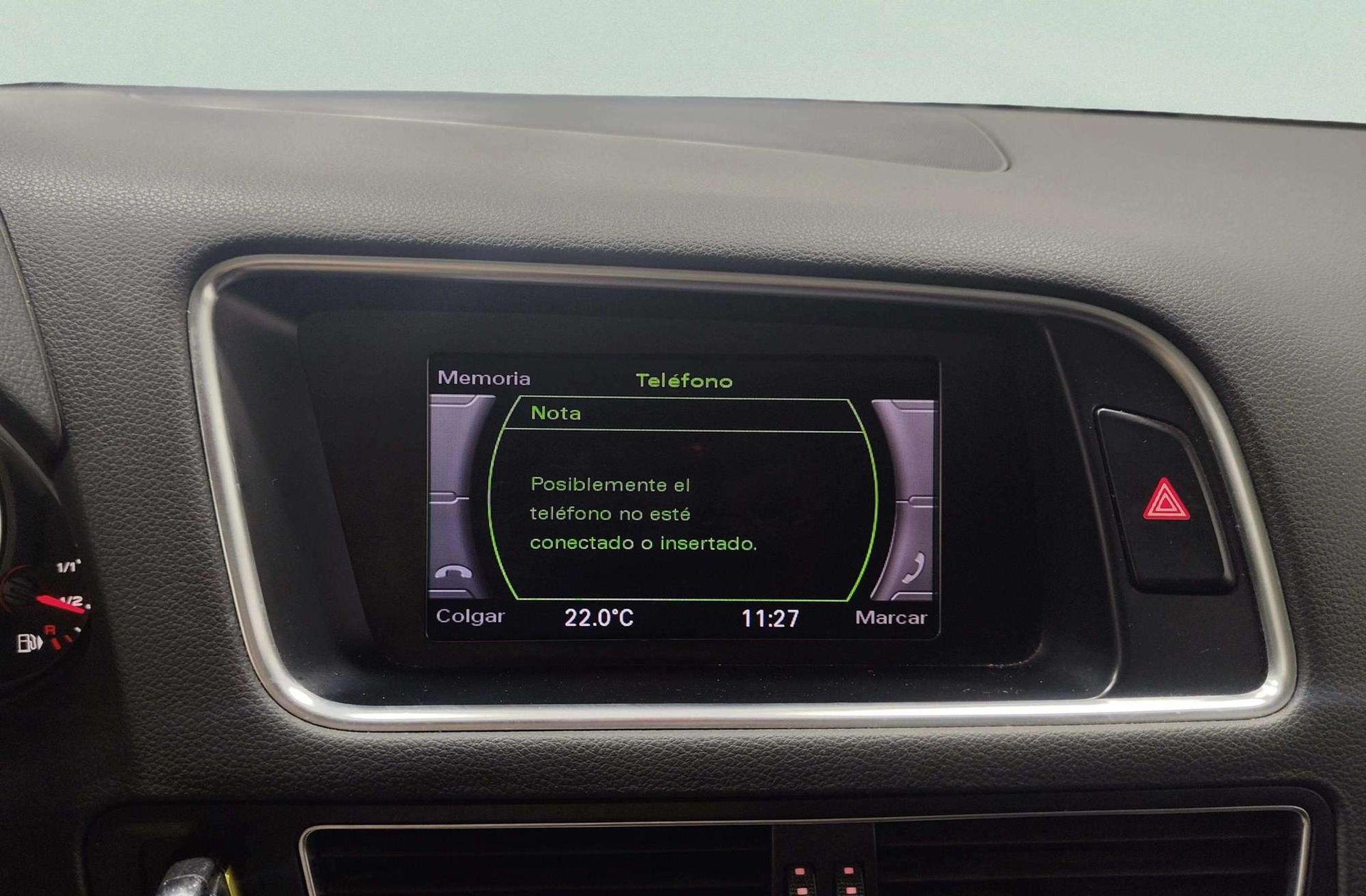 Audi Q5 2.0 TDI quattro - foto 36