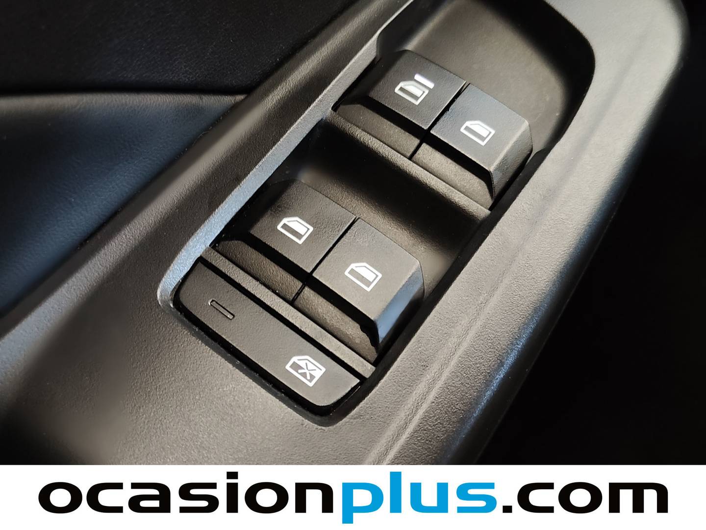 MG MG3 Hybrid+ MG MG3 Hybrid+ Luxury (195 CV) 195cv