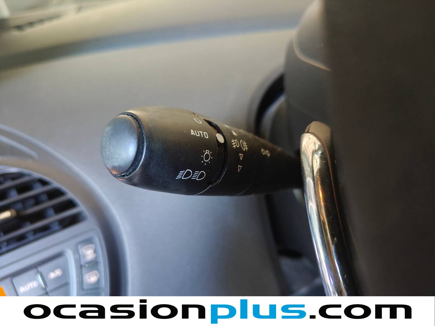 Citroën C4 Picasso Citroën C4 Picasso 1.6 HDI S&S Millenium CMP 82 kW (112 CV) barato