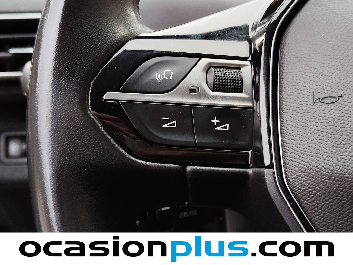 Foto Peugeot 3008 Peugeot 3008 PureTech 130 S&S Active Pack (130 CV)